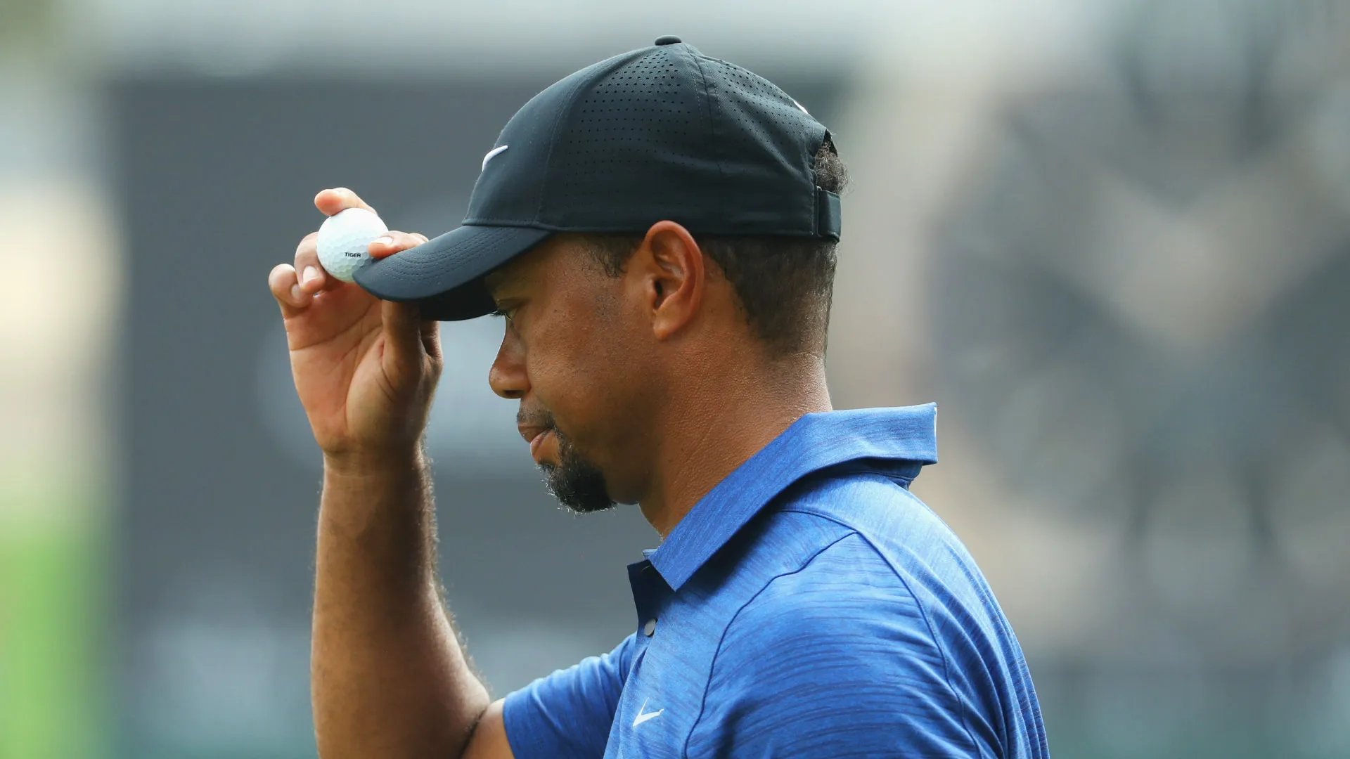 tigerwoods-cropped_1vbe843i2gi1x11yvckjqf43lk.jpg