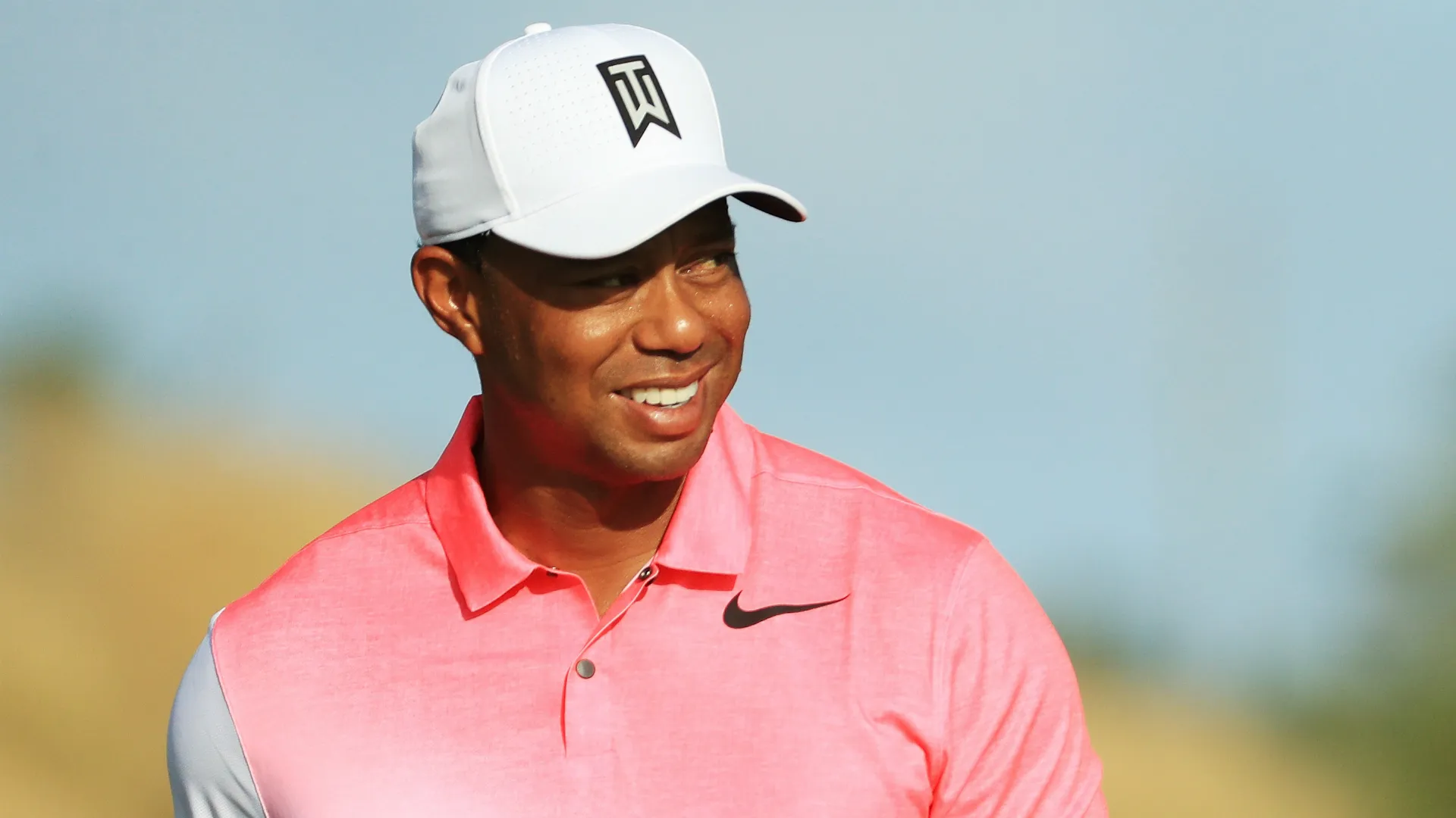 tigerwoods-cropped_5mmzjezp9ssc136vzlhdcowiw.jpg