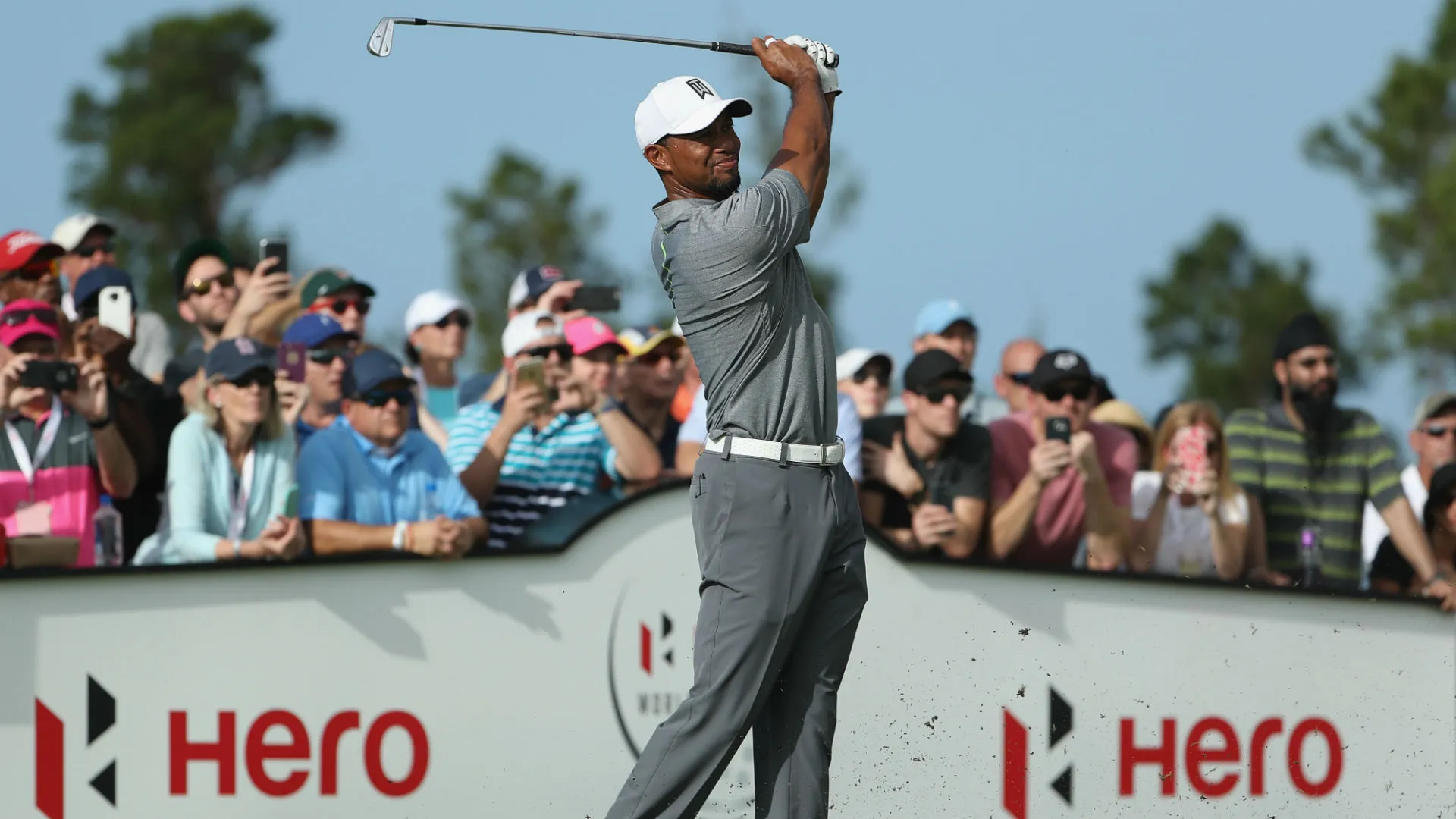 tigerwoodscropped_1fyh2rpmedx91hch4tt51f2sb.jpg