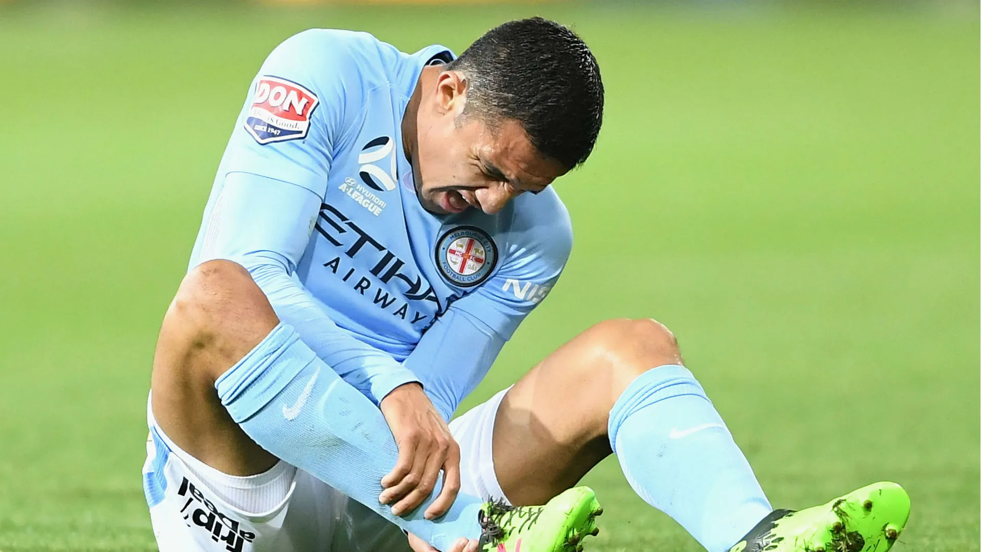 timcahill-cropped_133jm4scpxwur1qtm7lxqx88rz.jpg
