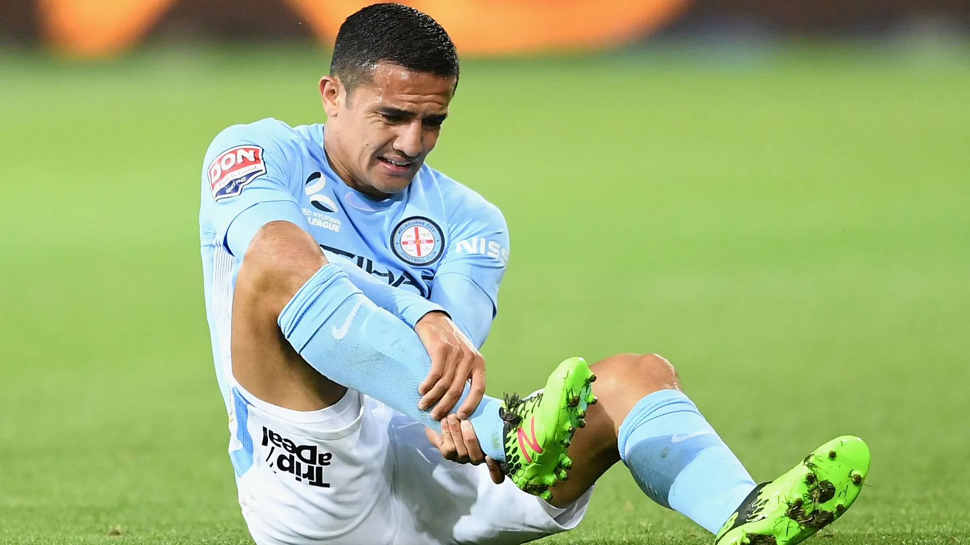 timcahill-cropped_hoae6dxevla41svtakf9j2cla.jpg