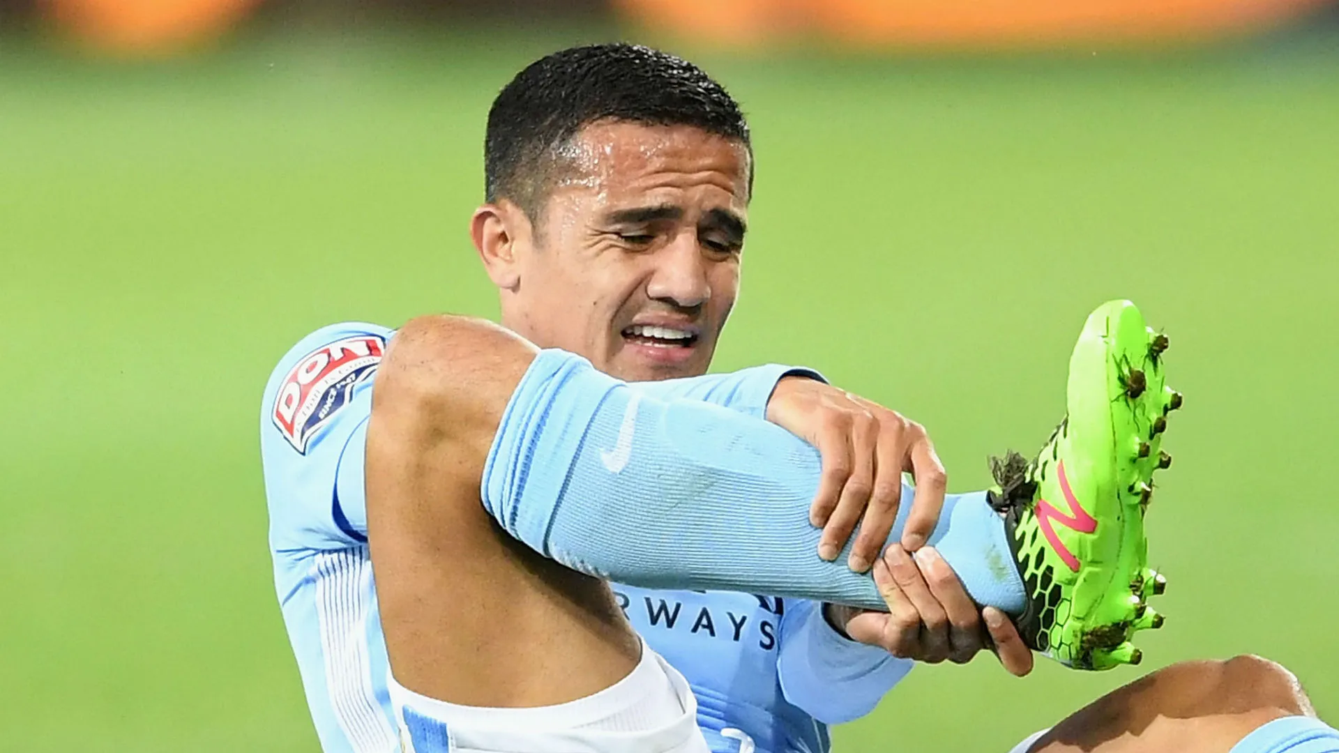 timcahill-cropped_igdwfo07l6fa1c27kz8u6beh3.jpg