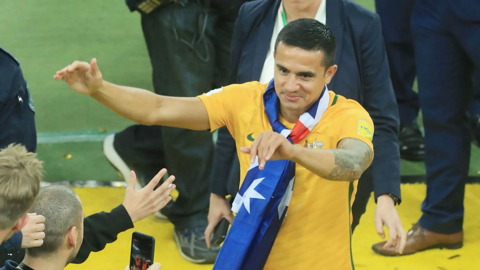 timcahill-cropped_qkxoj5j7qu681svest7xa1th5.jpg