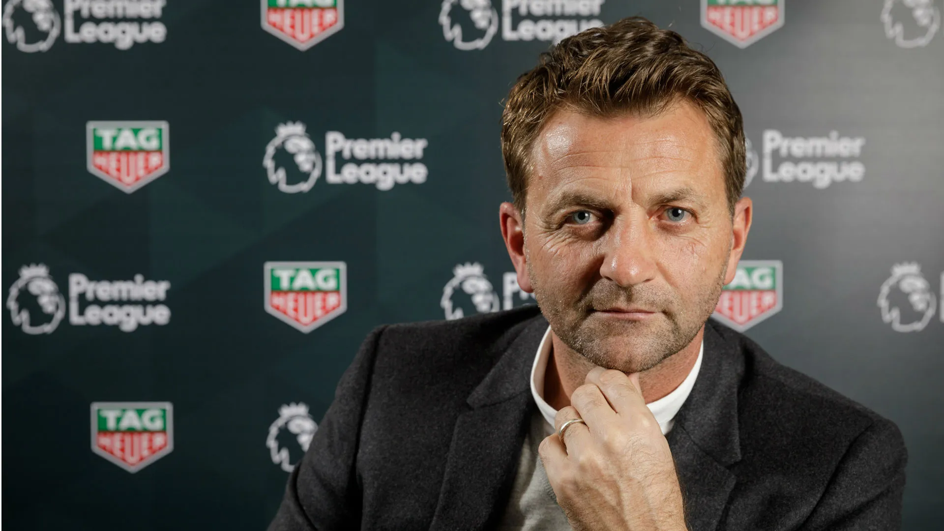 timsherwood-cropped_9capdlvc3tkv108ykuquc3u9q.jpg