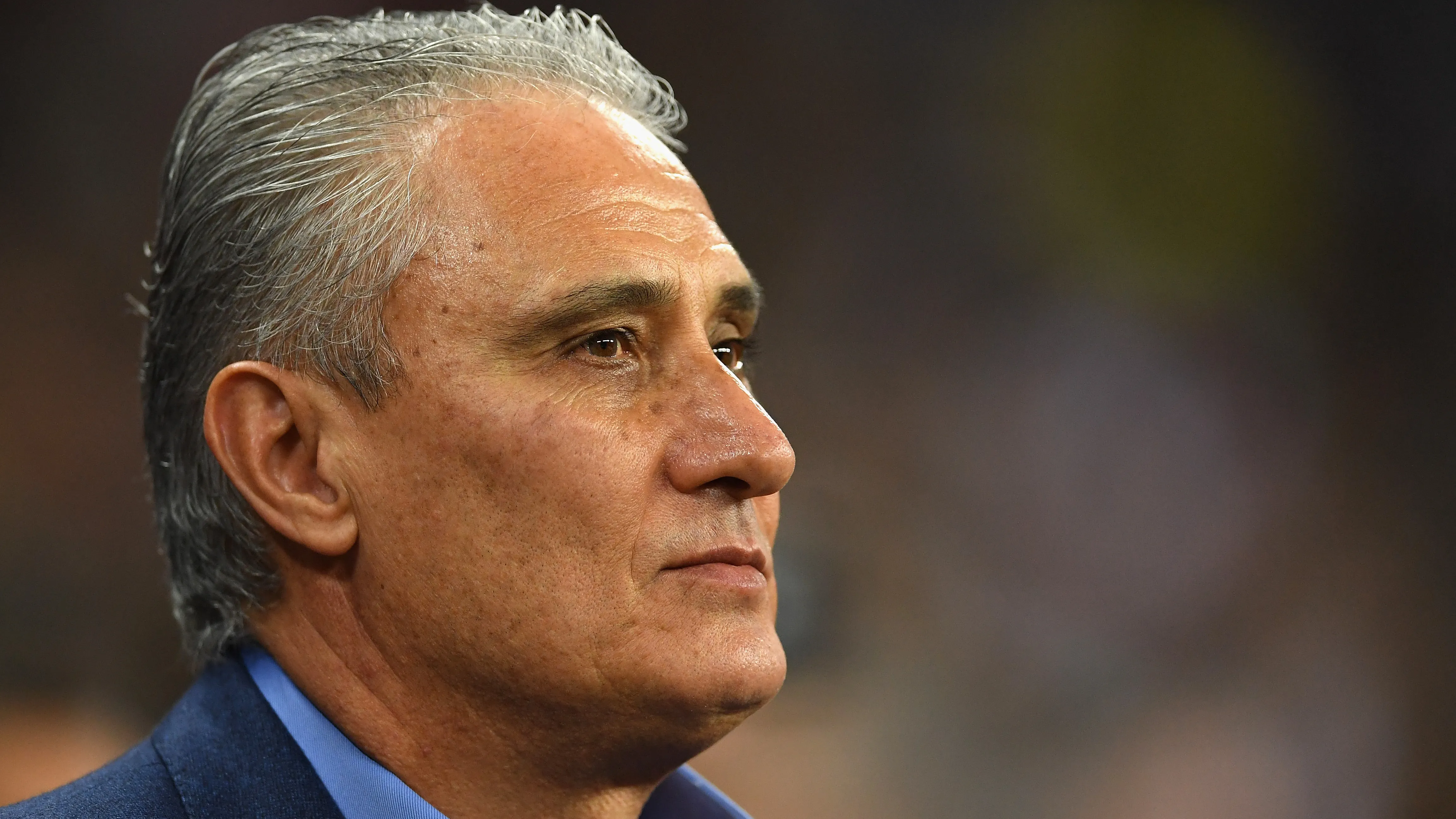 tite-cropped_pdqmkvwpdeyg1rnouoohous0y.jpg