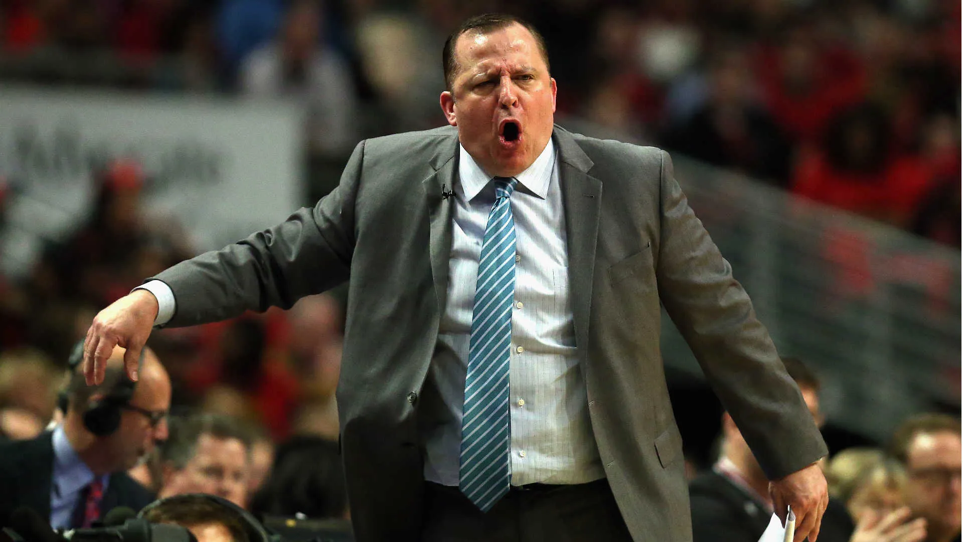 tom-thibodeau-51215-us-news-getty-ftr_ddtmke5nf2bm1jrhl6liwvxlv.jpg
