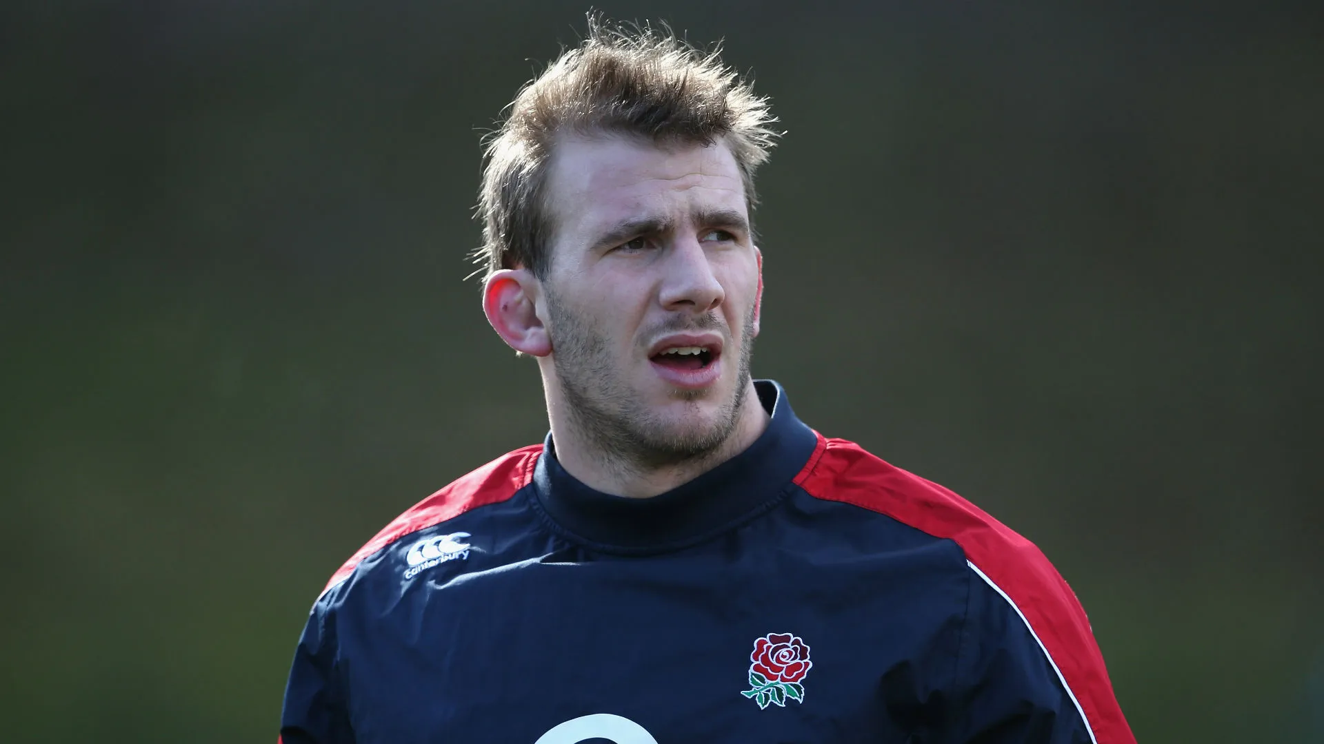 tomcroft-cropped_bbs9axjwm9nd1pfjc6y9mc6q0.jpg