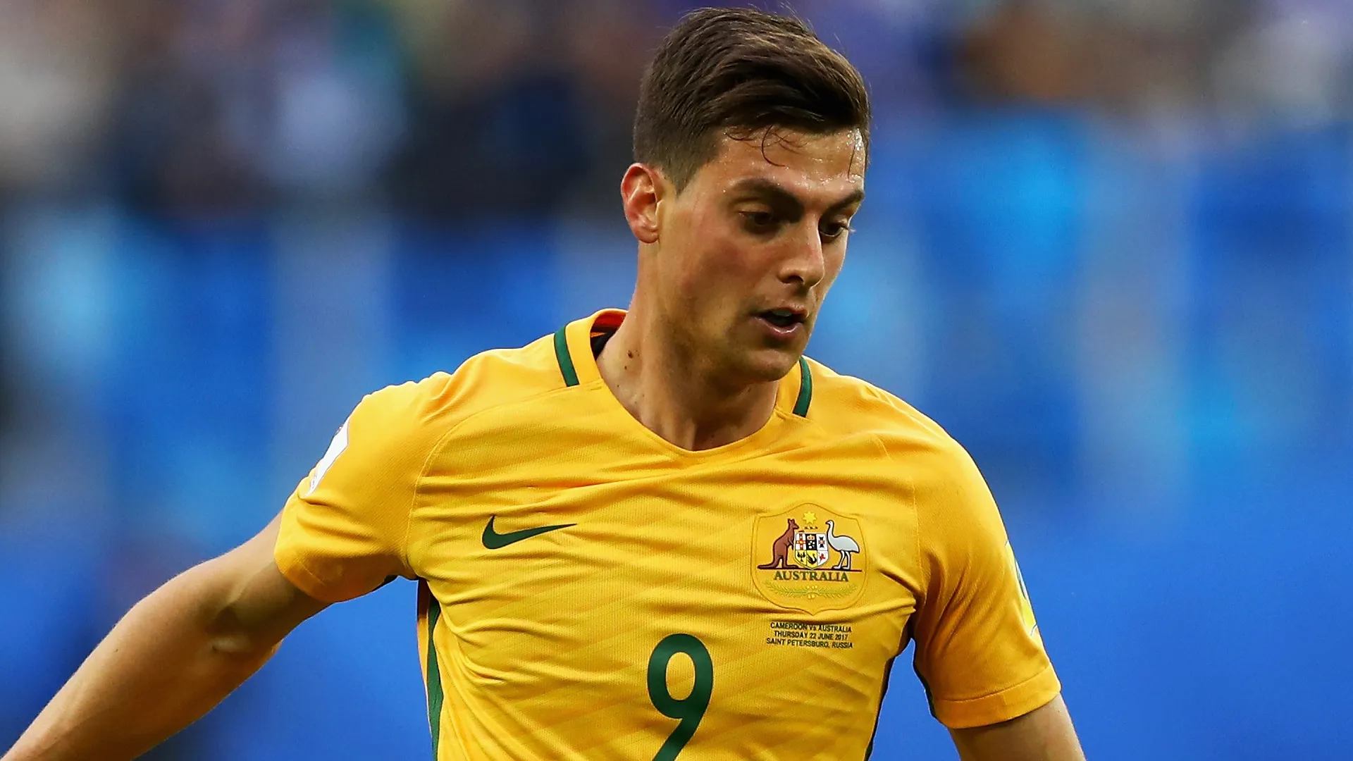 tomijuric-cropped_stseomjumb1v1cgwabw37i2py.jpg