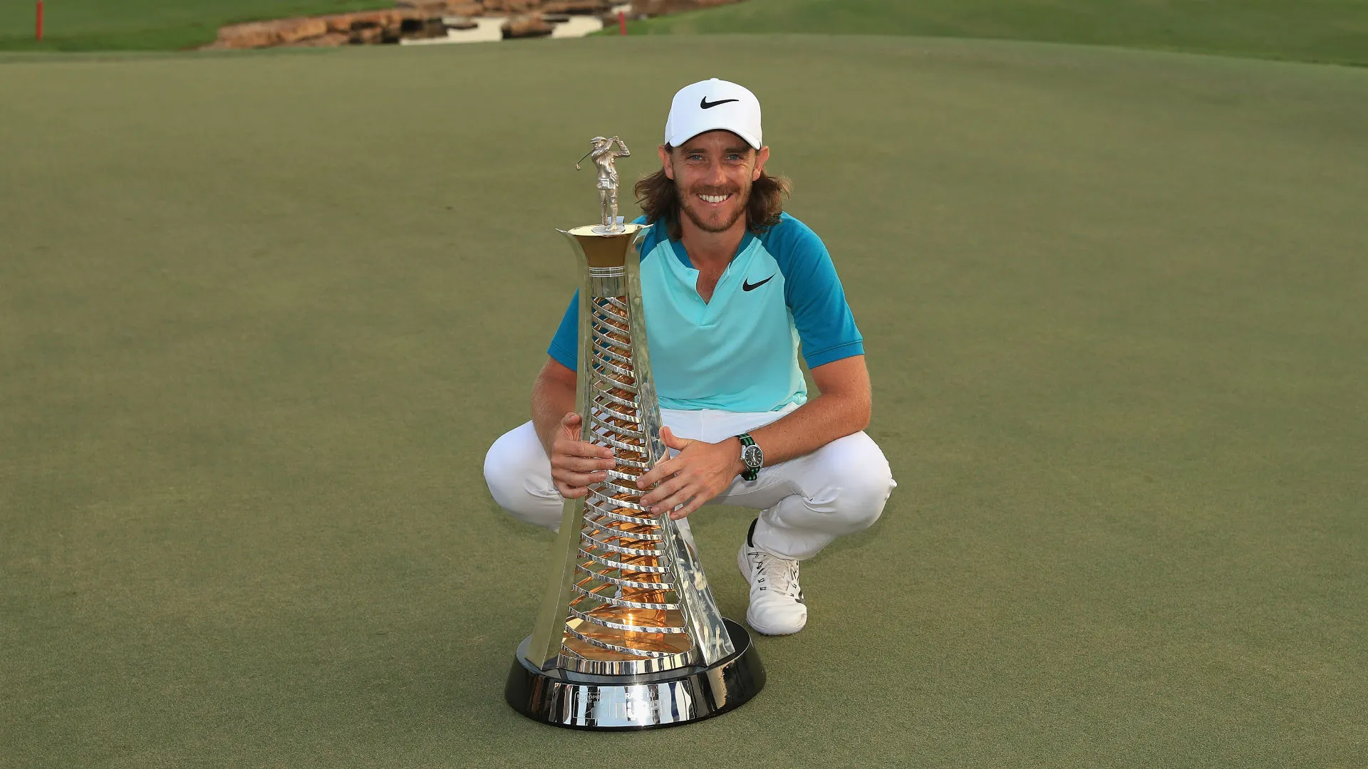 tommy-fleetwood-cropped_1tehl7j54xu611gdsm5c3onhrz.jpg