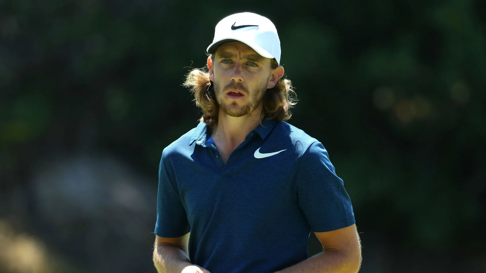 tommy-fleetwood-cropped_1velen8fb0og61y09n72lpzb7g.jpg