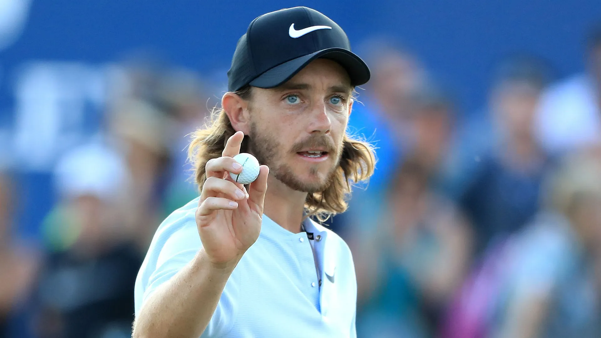 tommy-fleetwood-cropped_kvfipwkzo6kg1f7m85abf20up.jpg