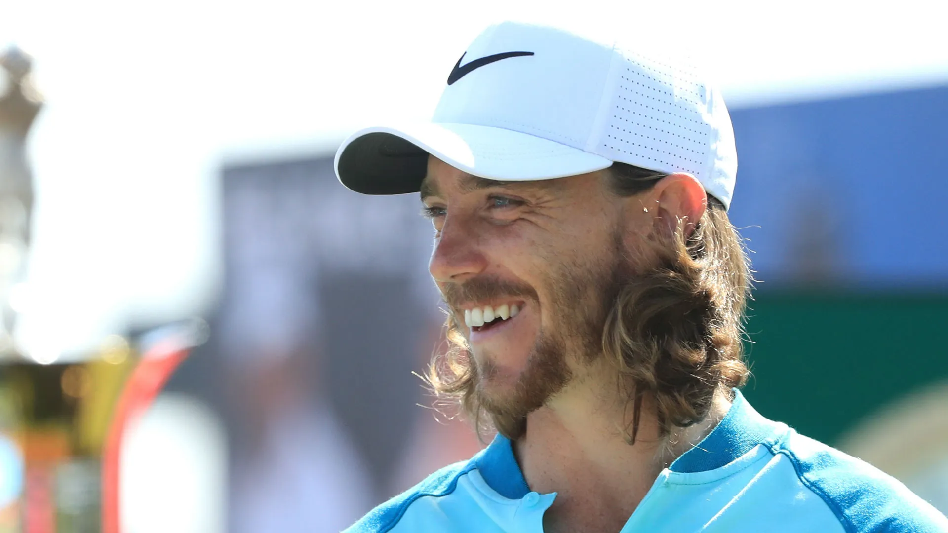 tommy-fleetwood-cropped_s3rvn14yes5m1cbsz49ktqyxx.jpg