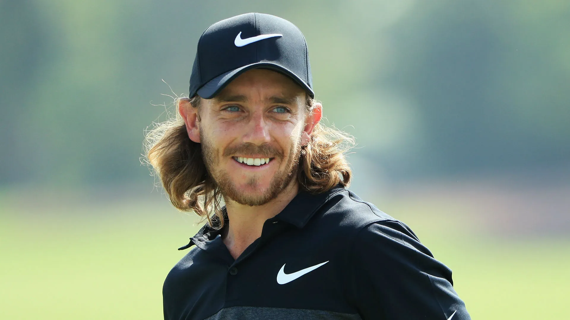 tommyfleetwood-cropped_hpyy6gx2ccn8193ykxeal16nz.jpg