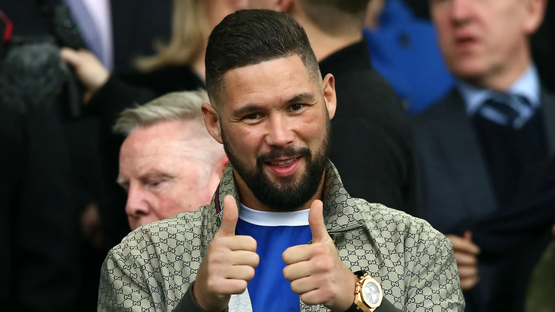 tonybellew-cropped_1ihry854gw12c156t5ug6kukm0.jpg