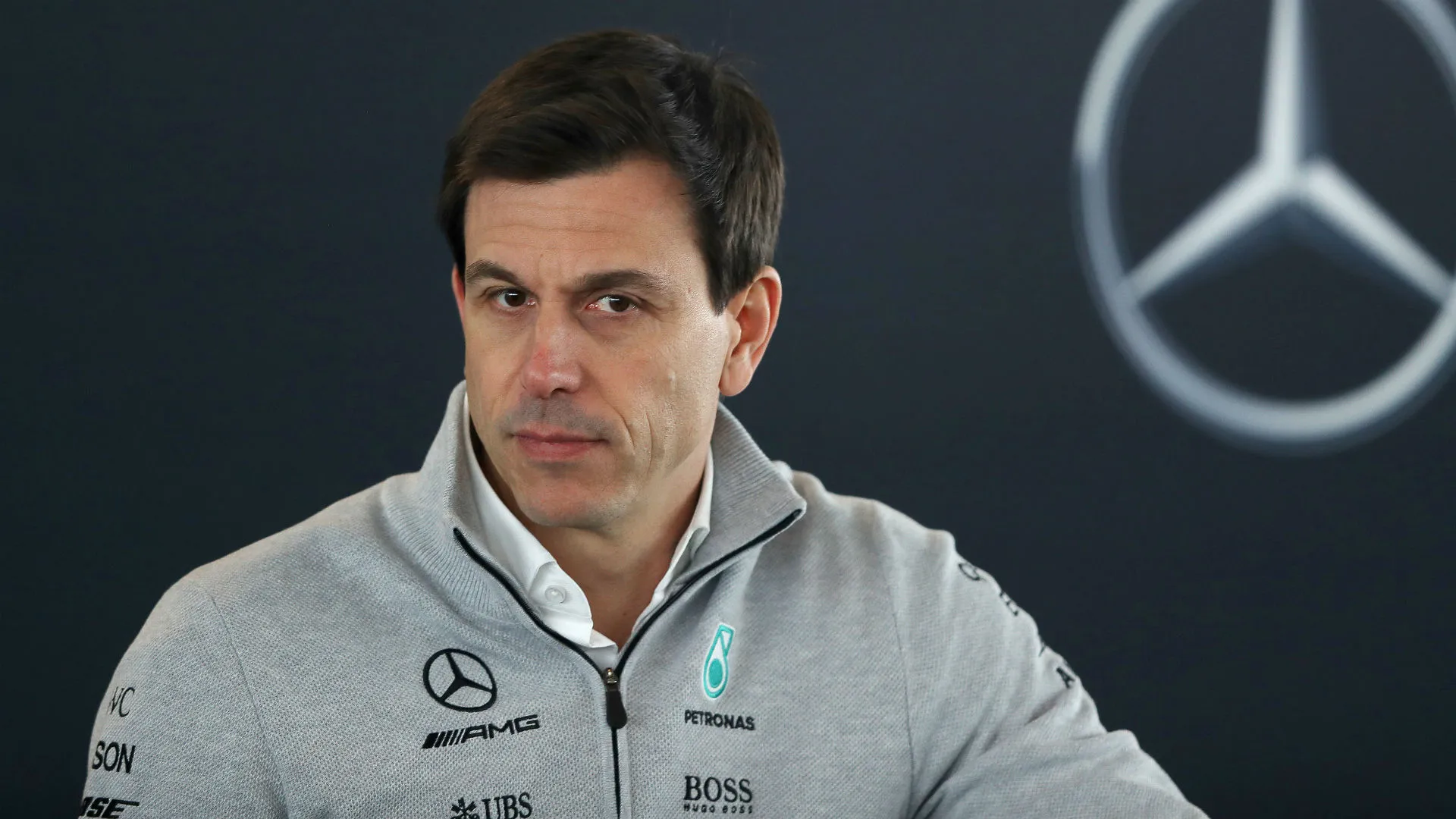 toto-wolff-cropped_18oq8fe91x8ys1erfwkt9u9o95.jpg