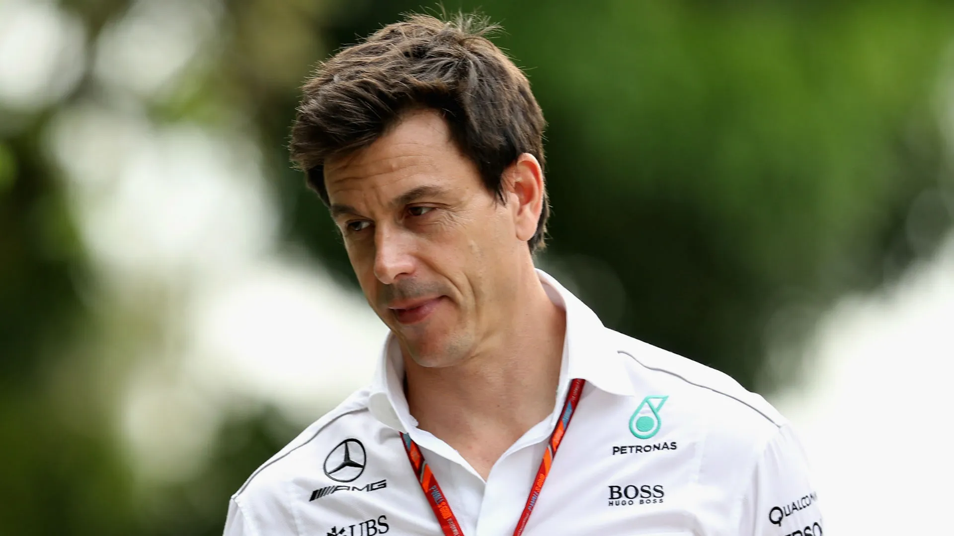 toto-wolff-cropped_1po1olezn6n1x1po7b78jpm5vm.jpg