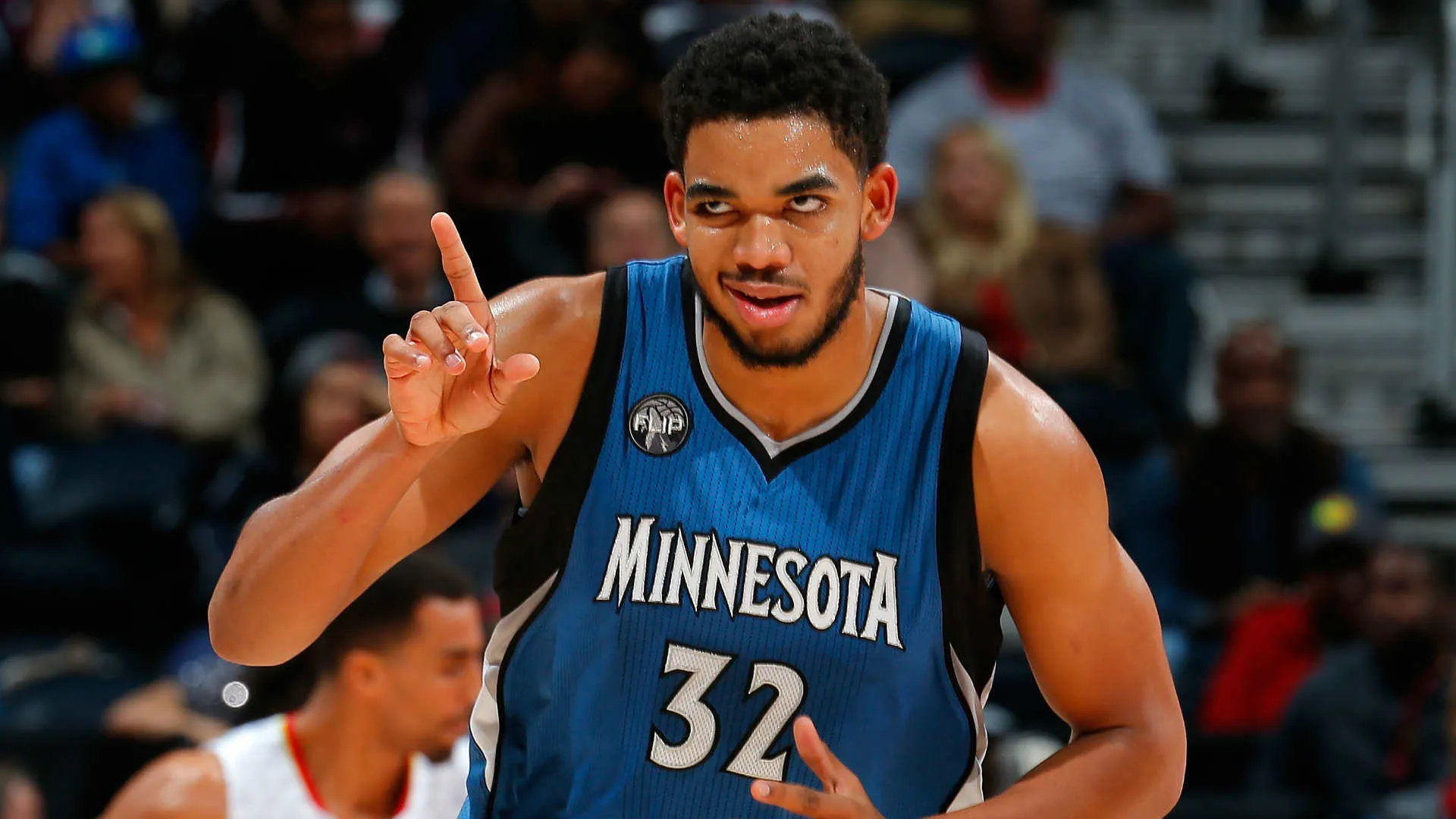 towns-4616-getty-us-ftr_wne3ns9svi7j1wxepu872z0g3.jpg