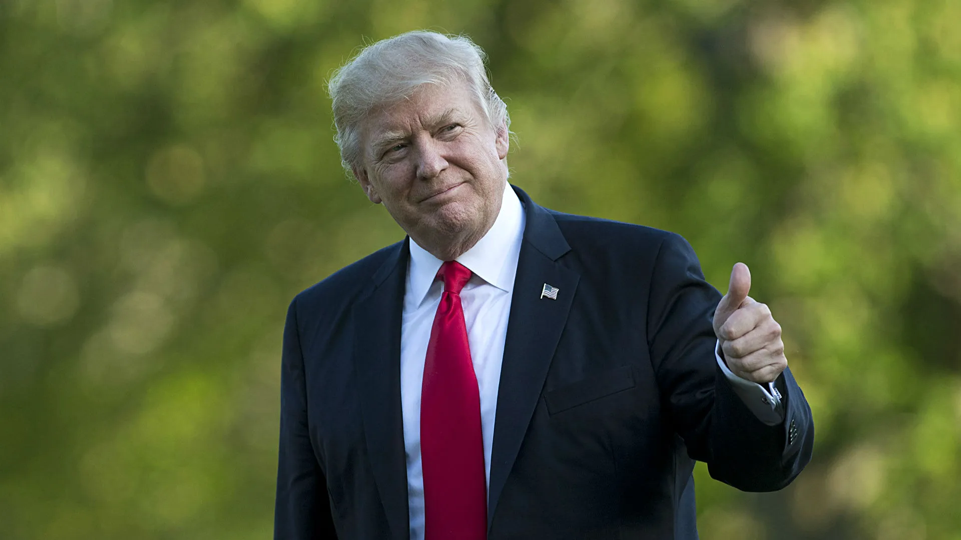 trump-donald-41917-usnews-getty-ftr_1b9h99yqbqdlc1an0iga7dvt48.jpg