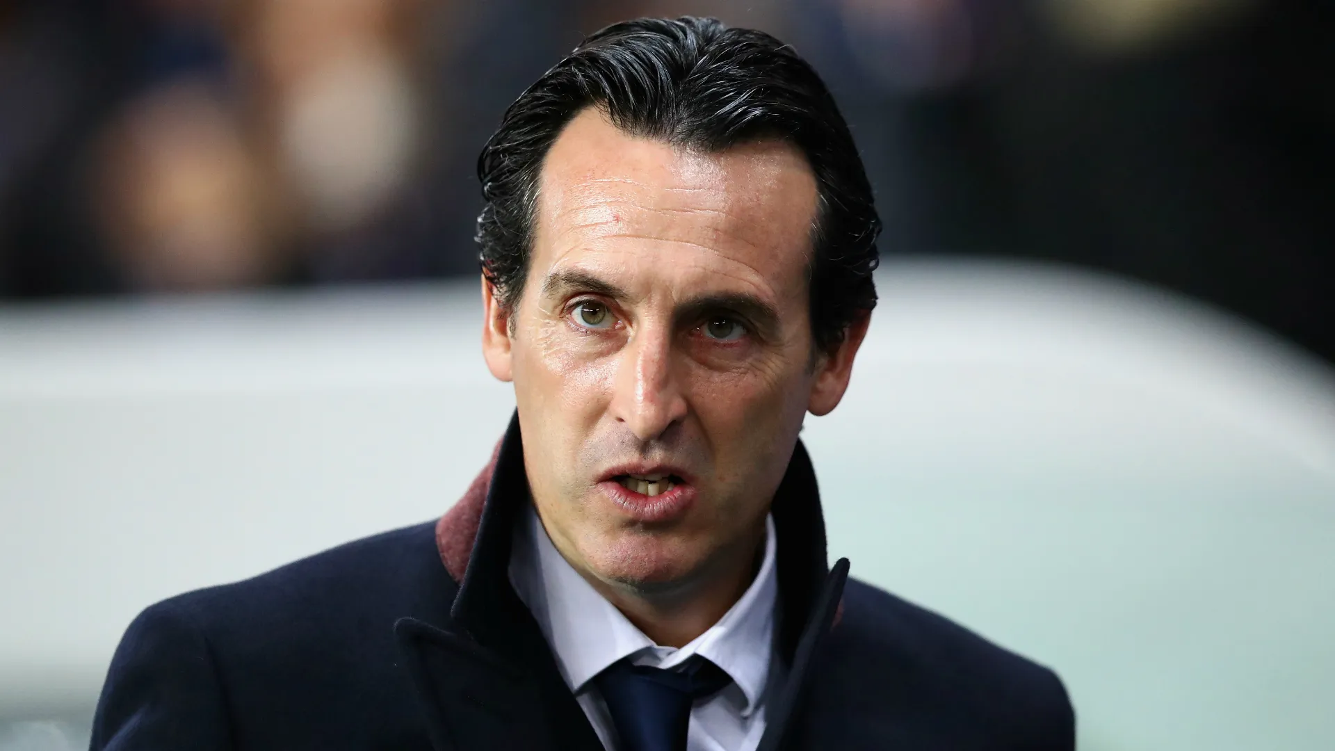 unaiemery-cropped_ldf2cikwy13413nrd07gvdvht.jpg