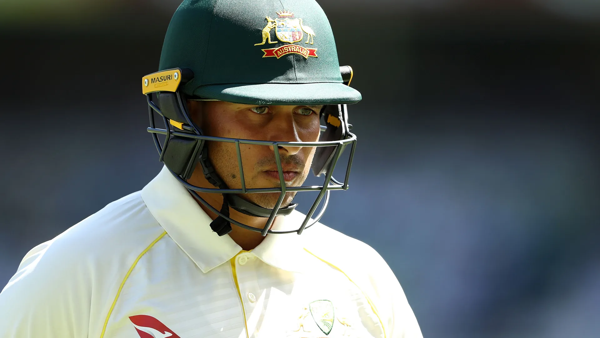 usmankhawaja-cropped_95s0ebq7g35j1wks47tu8lyla.jpg