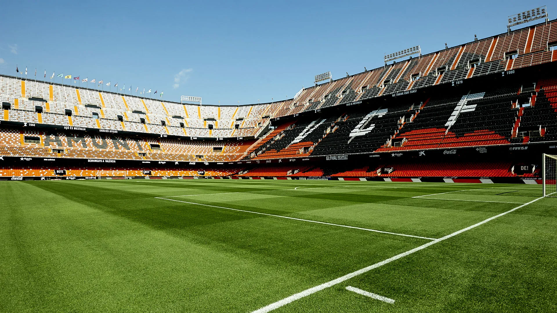 valencia-cropped_ukvqi0rgdte413ruqhdm5l35o.jpg