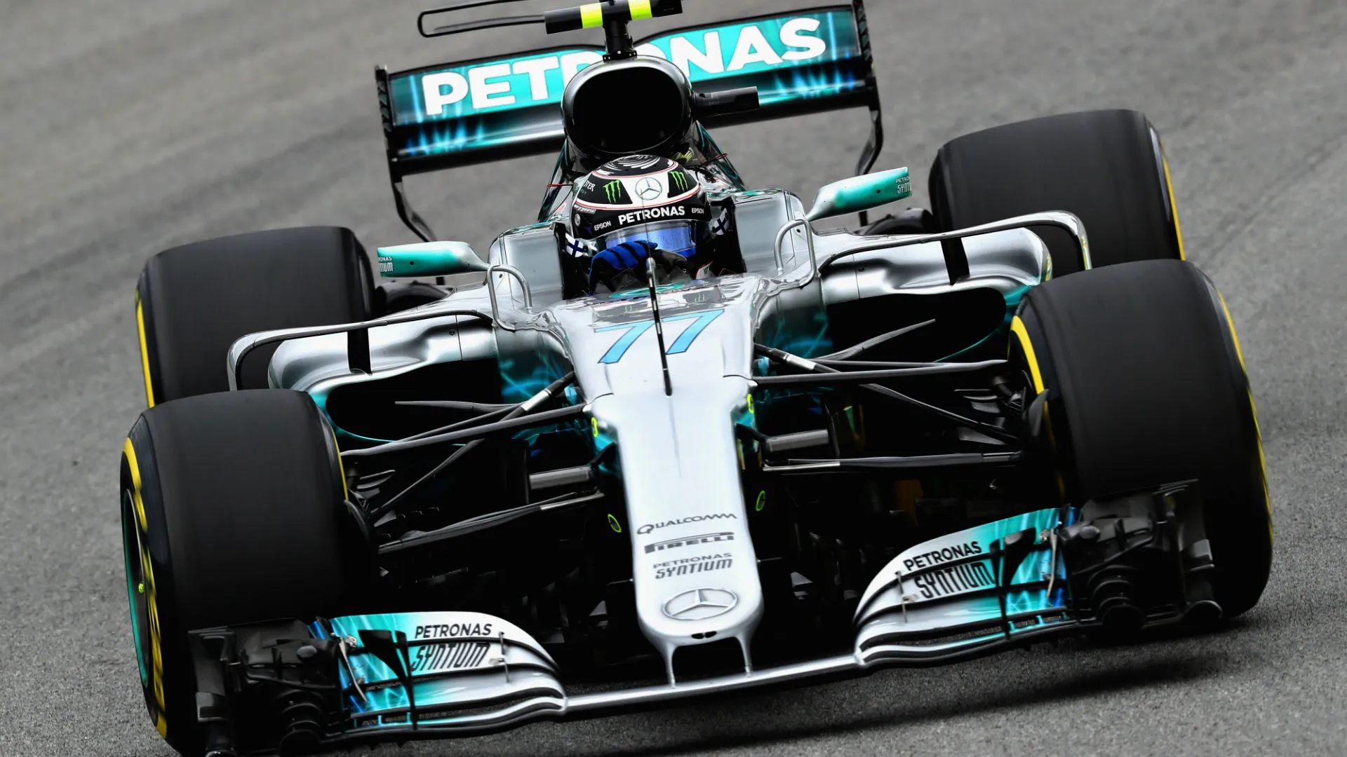 valtteri-bottas-cropped_23rblwetee3i1hbvobx2lcyte.jpg