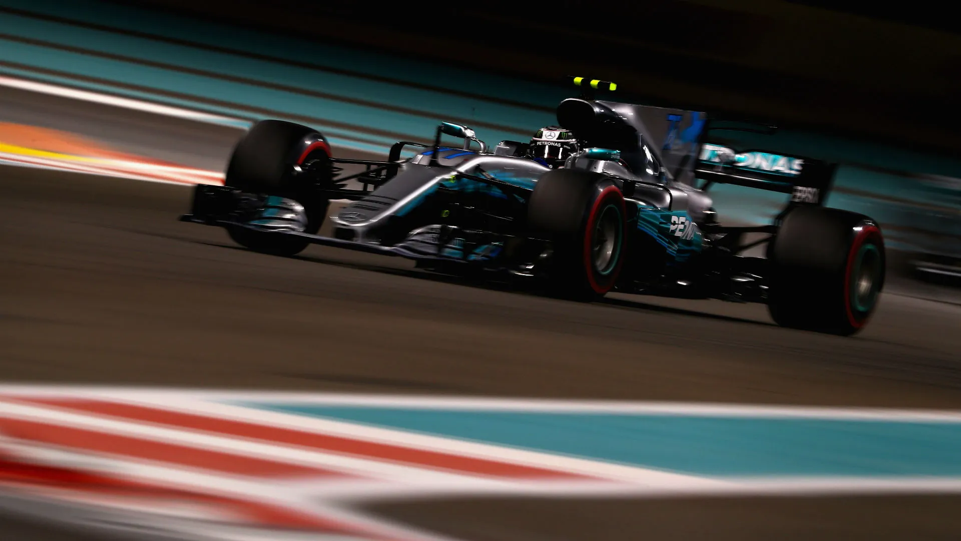 valtteribottas-cropped_1xtrcubwpnos1167qzjb6f925x.jpg
