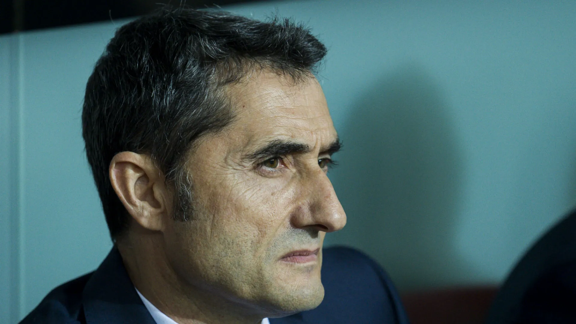 valverde-cropped_1h6tggxudnjh1txjd2ils1996.jpg