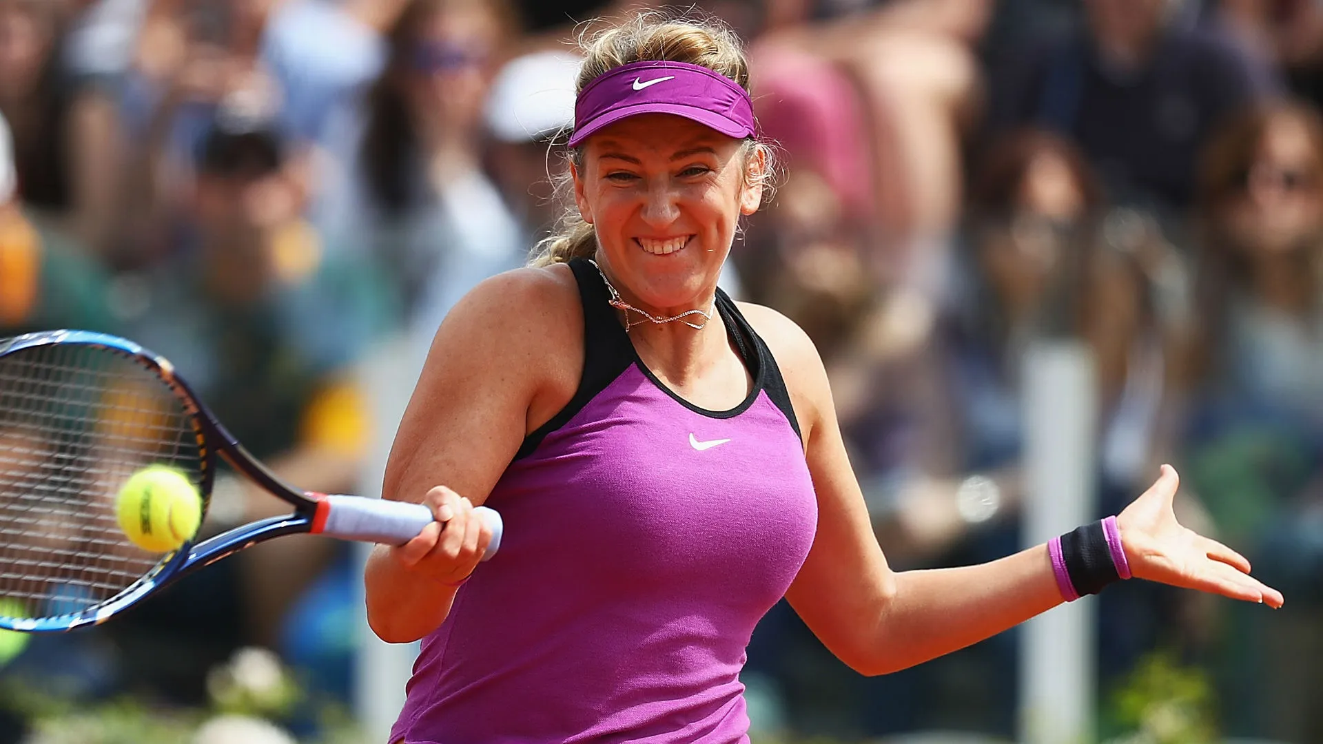 victoriaazarenka-cropped_f8n7itndpznj1tqdhoj9t7ag1.jpg