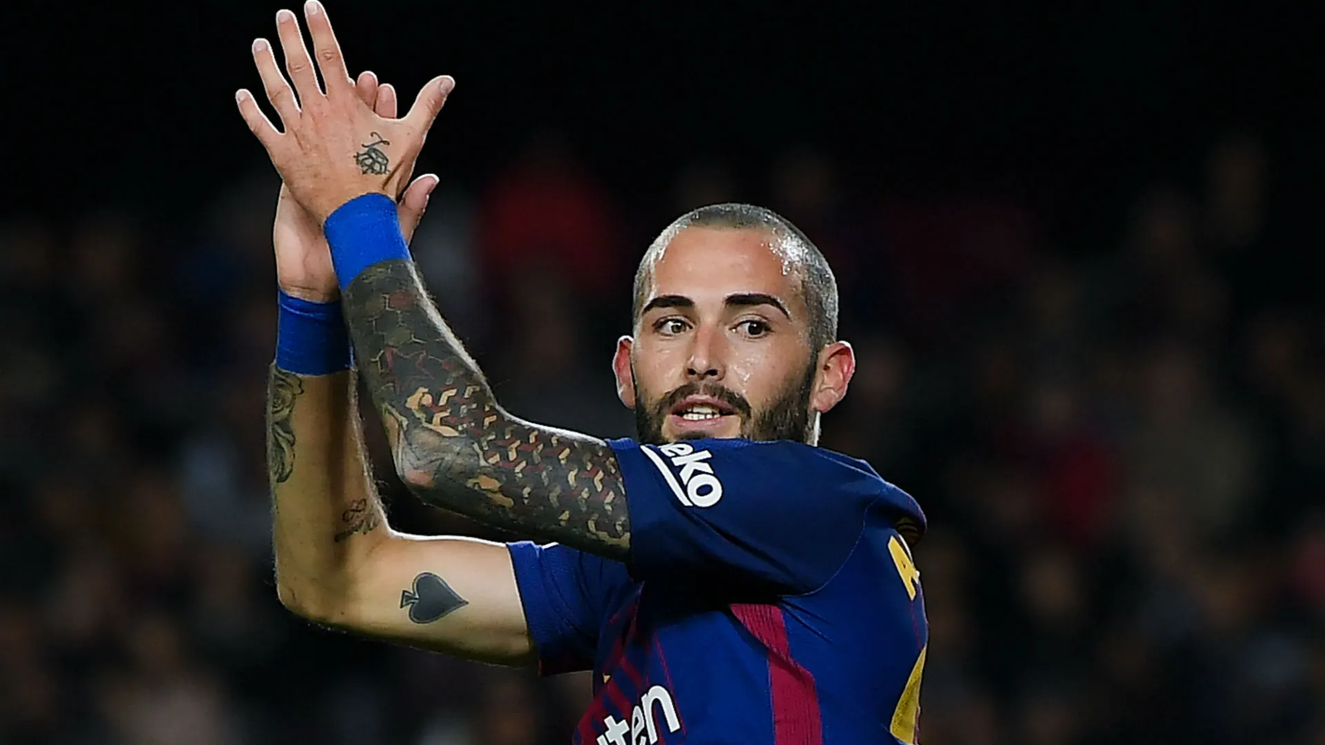 vidal-cropped_v2r01j67deg1dyb3eq2u2o5e.jpg