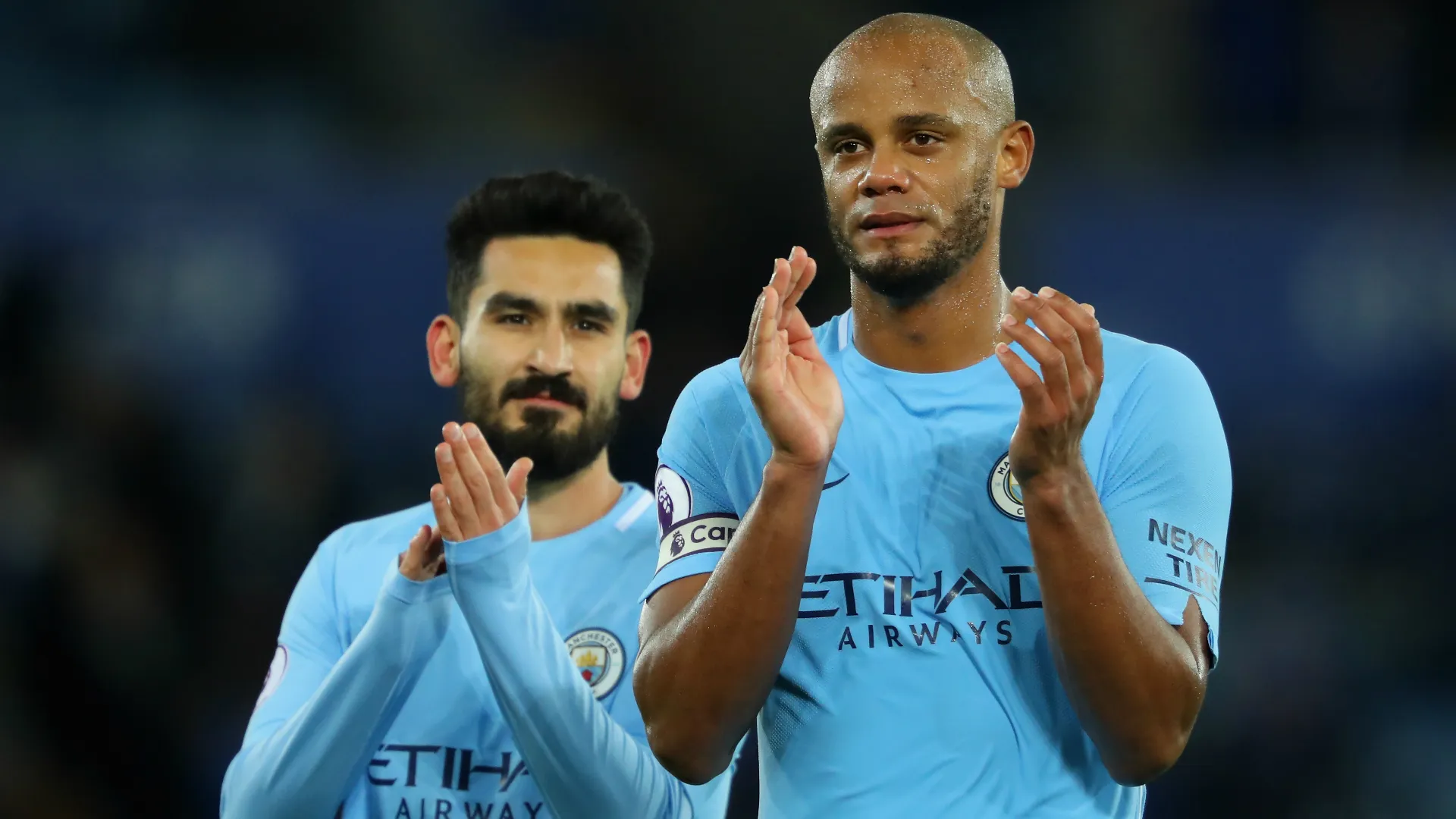 vincent-kompany-cropped_nzjrbumm30i11fqkgk0nfx2vw.jpg