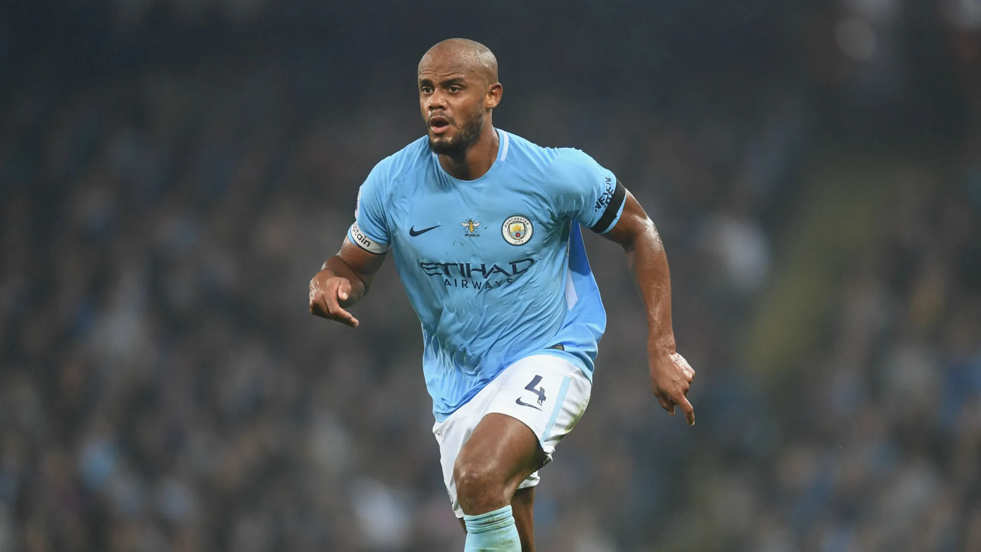 vincentkompany-cropped_1nnhnhh0n43qf17u5np9is2kpz.jpg