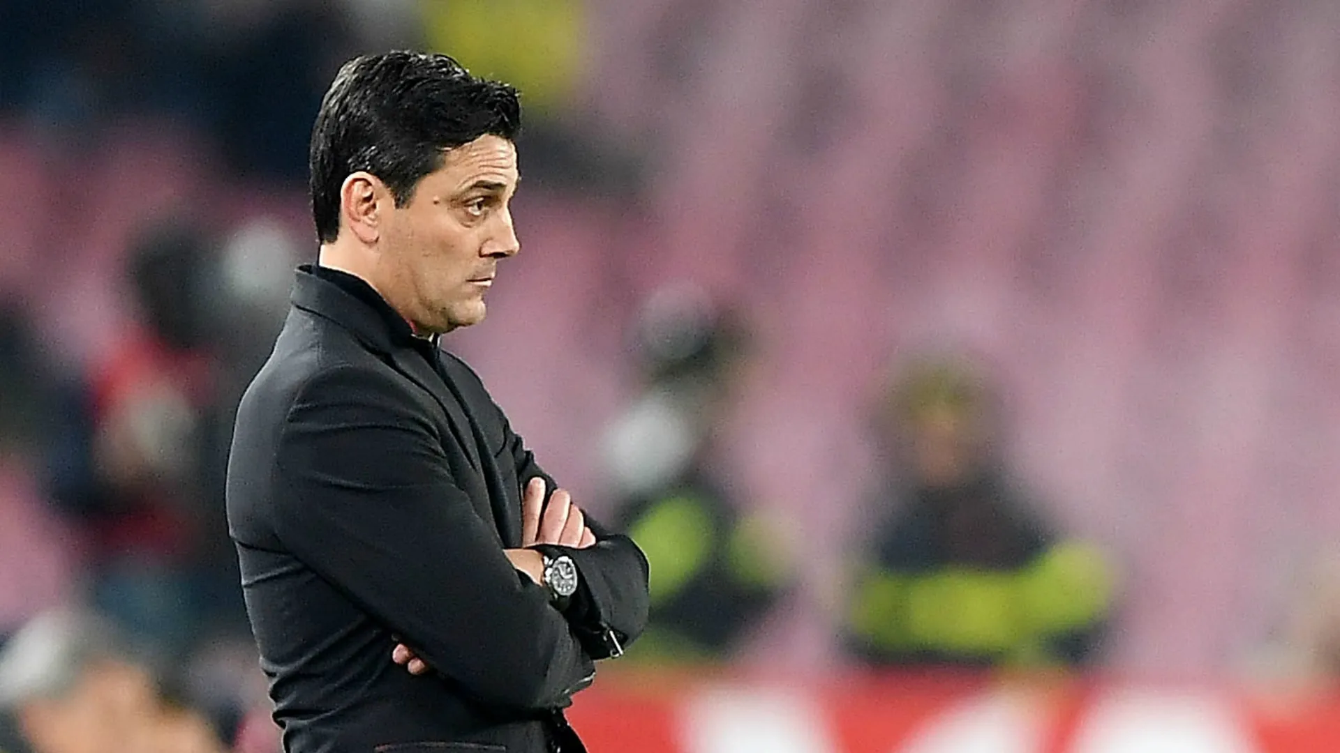vincenzo-montella_1rwuaarymtewc1v65dvcvot7wc.jpg
