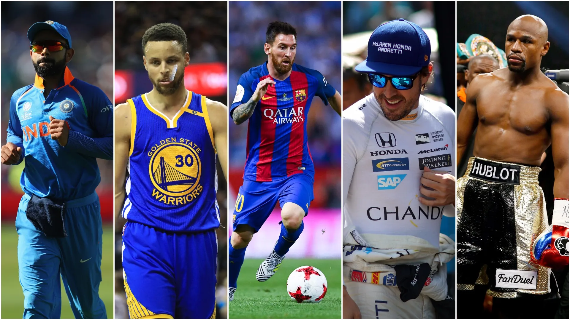 virat-kohli-steph-curry-lionel-messi-fernando-alonso-floyd-mayweather-jr-cropped_4hprw4qs5a8f1e7449fmswft4.jpg
