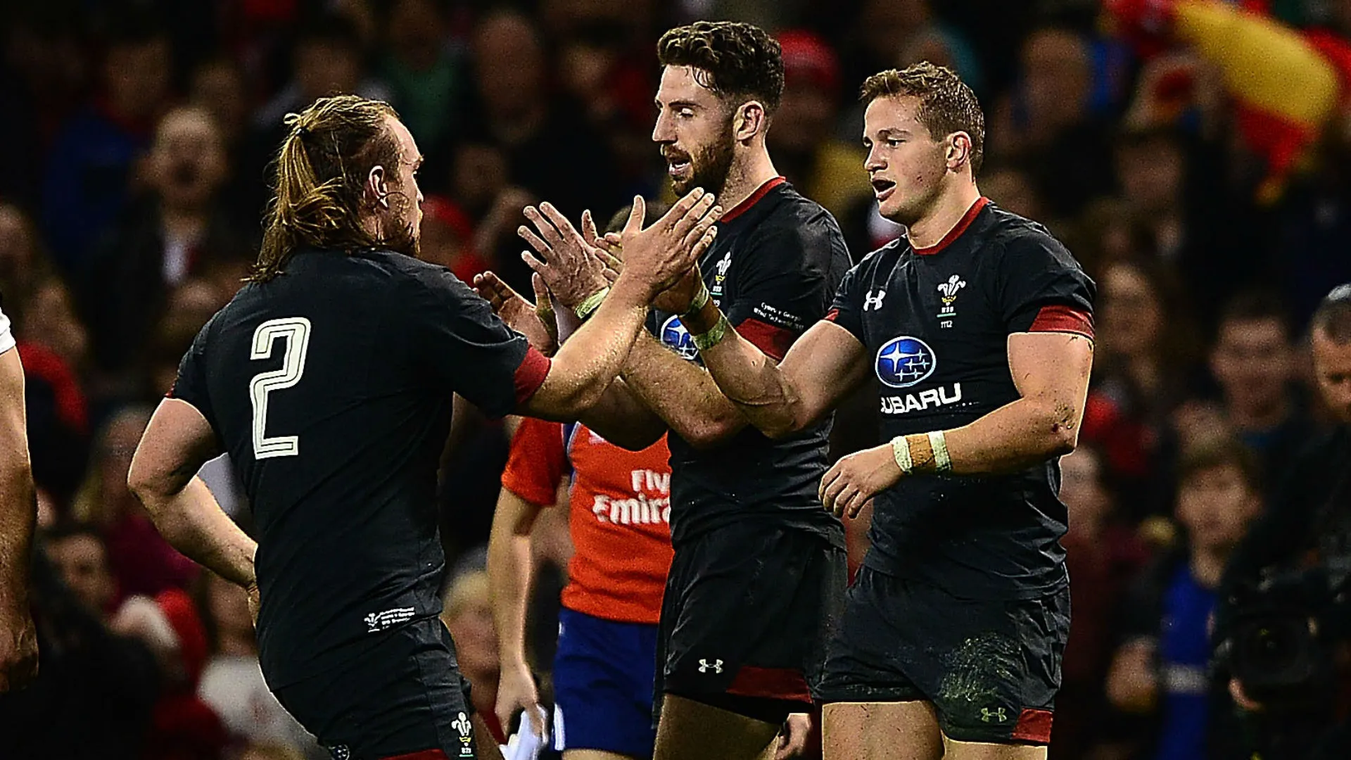 wales-cropped_xz3we6yvxwxj15oatw8d12i8d.jpg