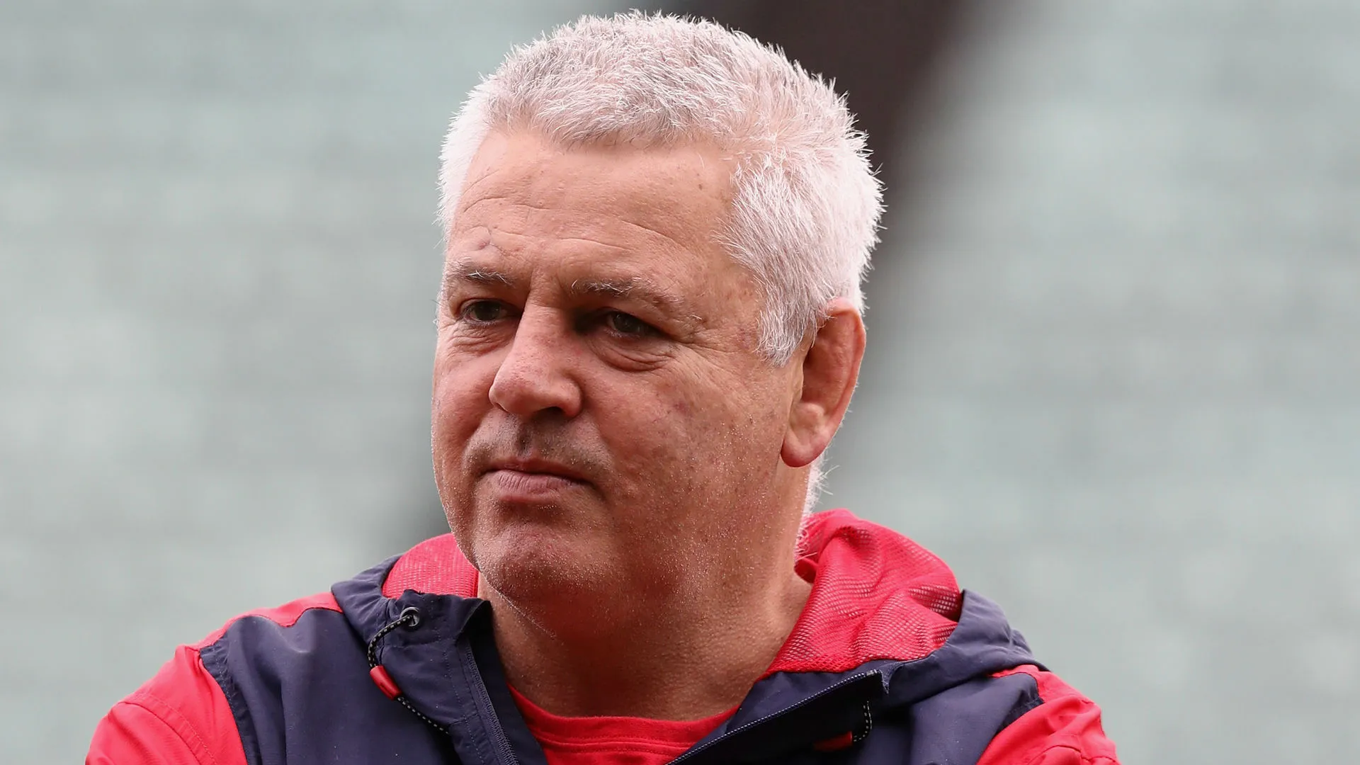 warren-gatland-cropped_pyh3o4vqv8l41pdjoo1ufvlhc.jpg