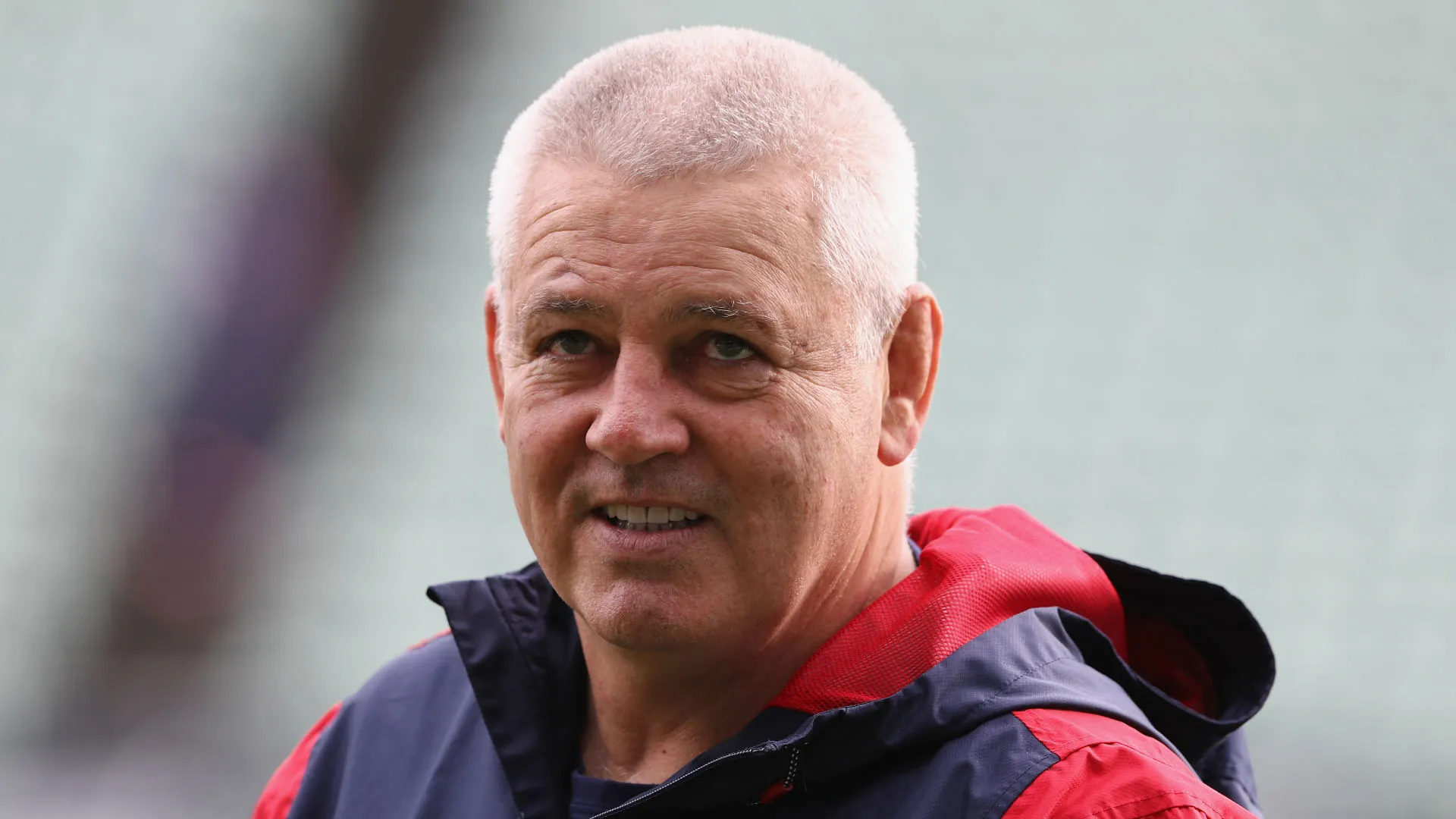 warrengatland-cropped_80m2bkbygmra1dswjtwoac17m.jpg