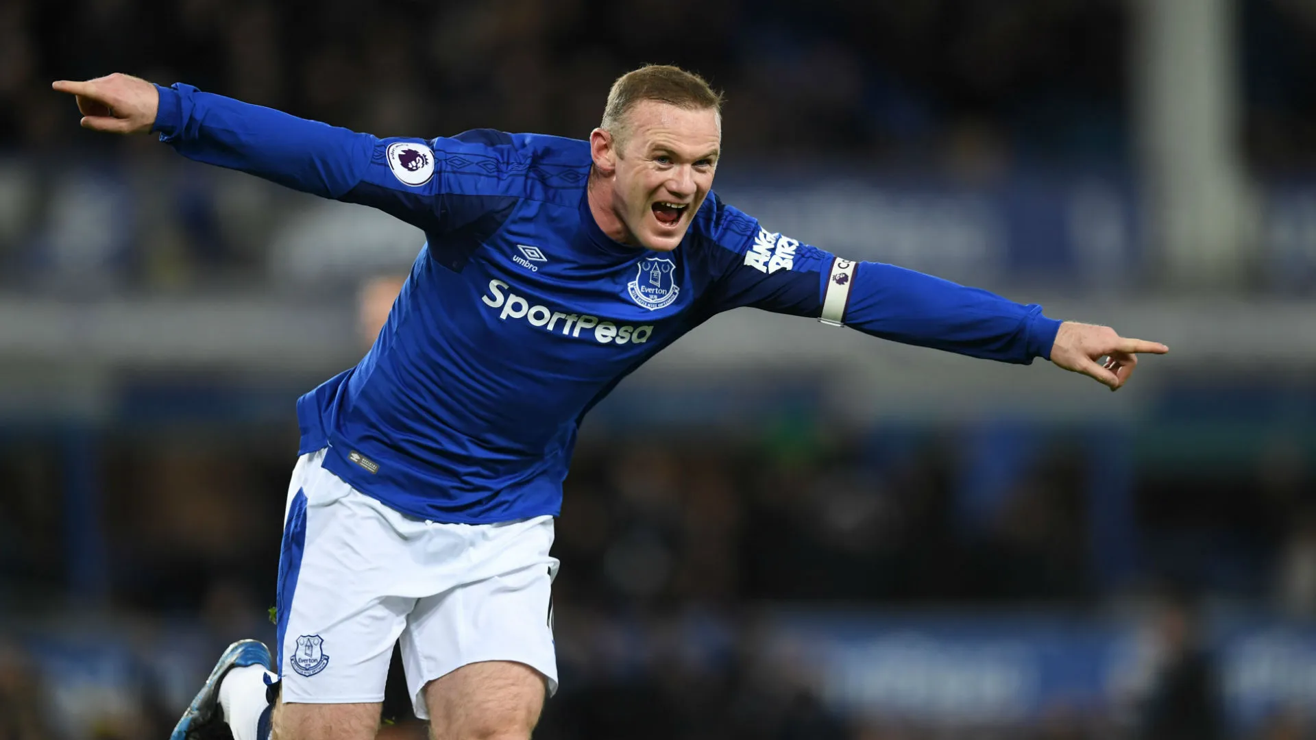wayne-rooney-cropped_14q9icojwns9n11sw0ftut13if.jpg