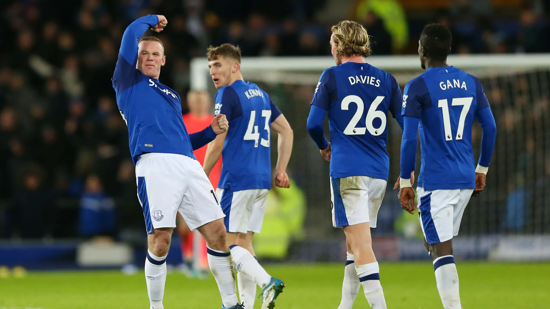 wayne-rooney-cropped_1hneklaiv86ln1teqh1m7h9z0c.jpg