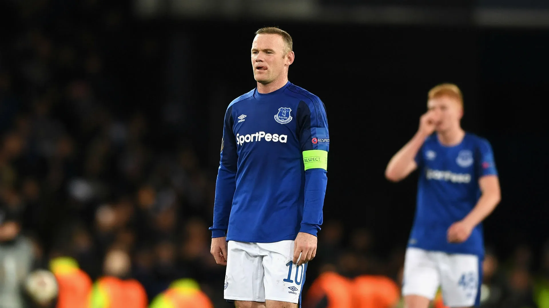 waynerooney-cropped_1r9ukpx9dl5d415bsex72ejsba.jpg