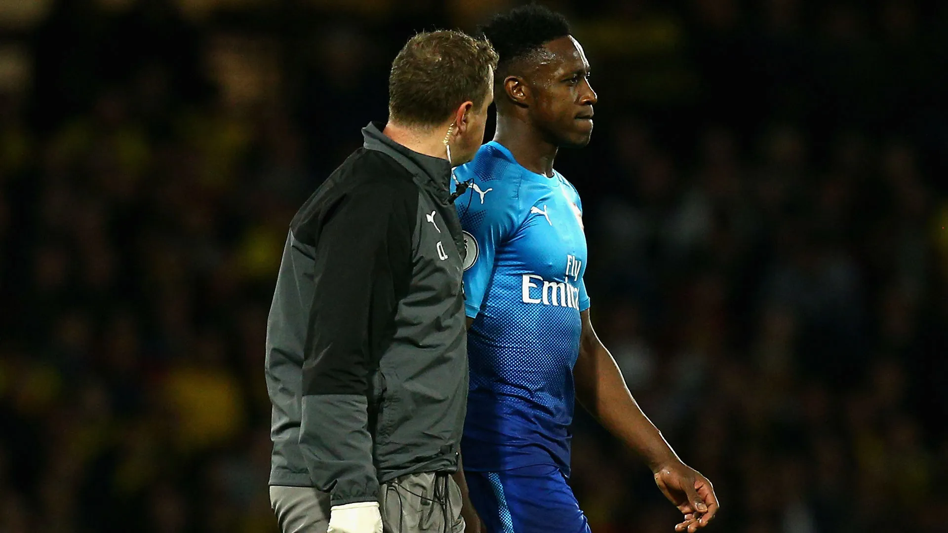 welbeck-cropped_yfgsvooq0dv9134kyra02idvd.jpg