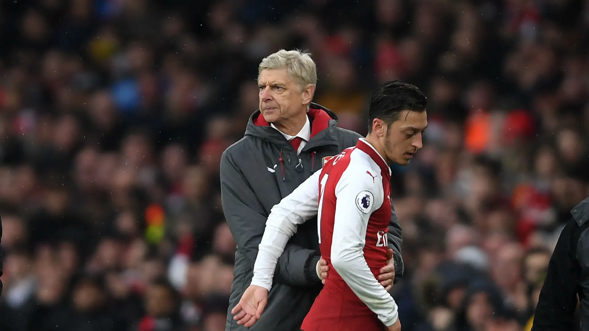 wenger-cropped_1kqeumkb6dohw10vd16epvoht0.jpg
