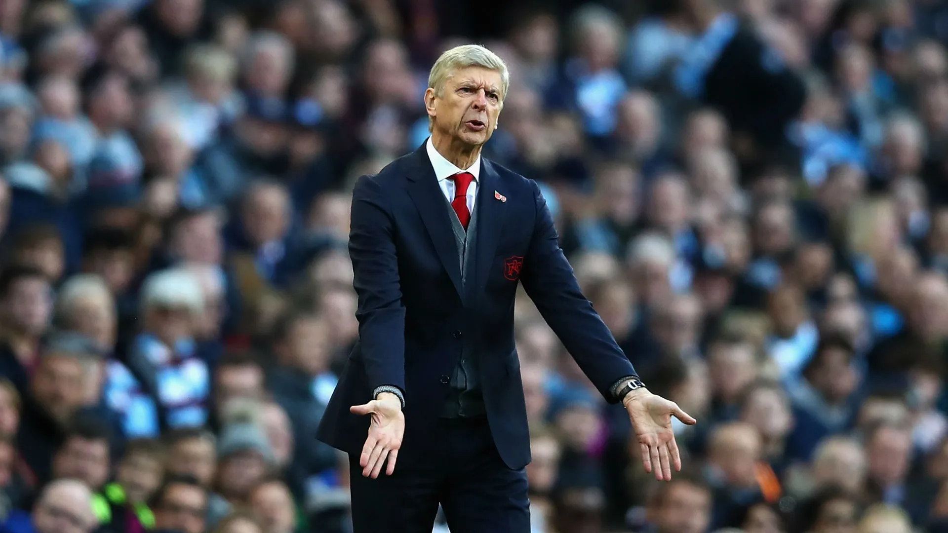 wenger-cropped_1oxpxgoffvwbm15o3slndv27eu.jpg