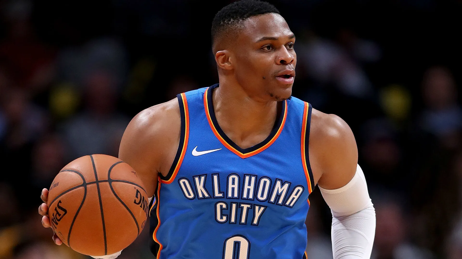 westbrook-russell-103117-getty-ftr_l5ng1w7sb62x1rzo9qivxgul9.jpg