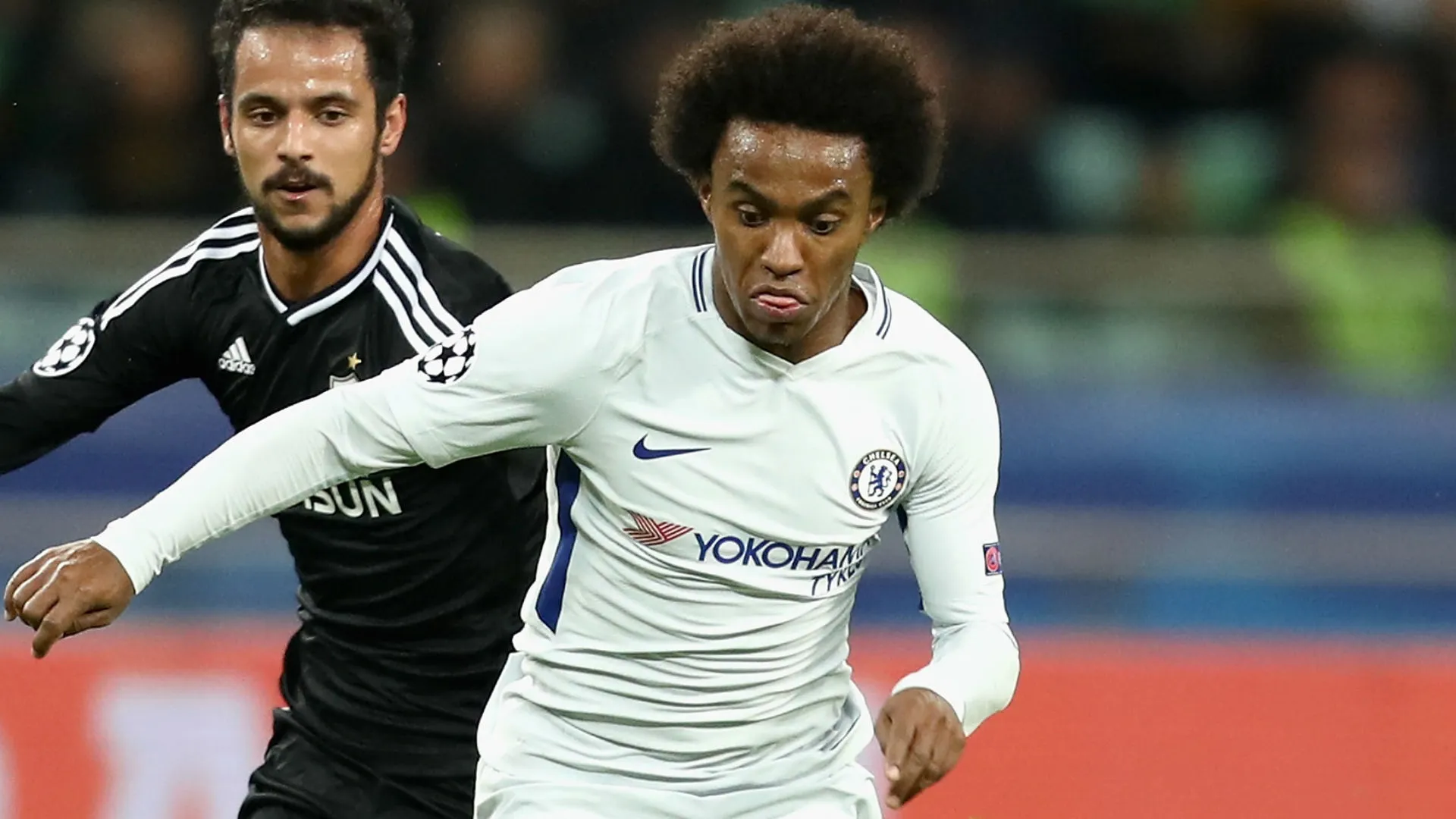 willian-cropped_17b7jqcoo3k6d1ggi82xa28n5i.jpg