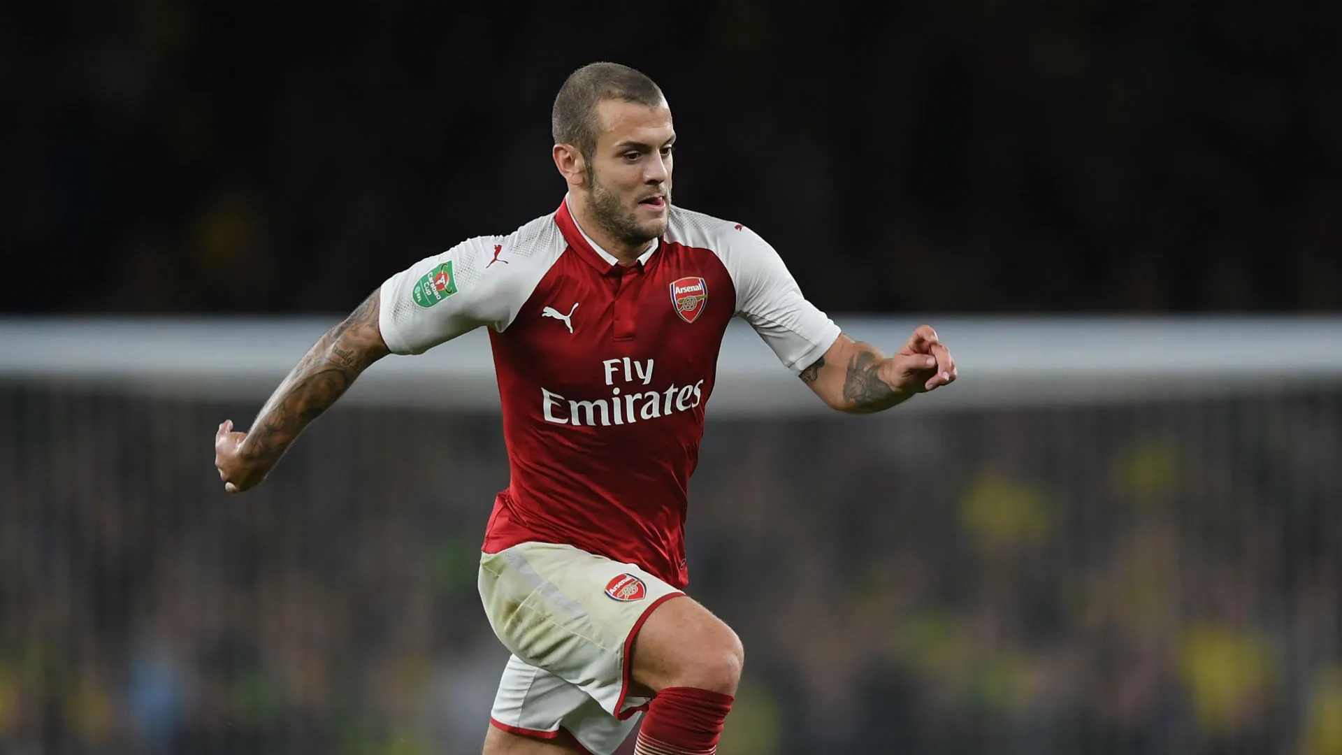 wilshere-cropped_1pwye2pzoo2vr1l3084a9wiwi4.jpg