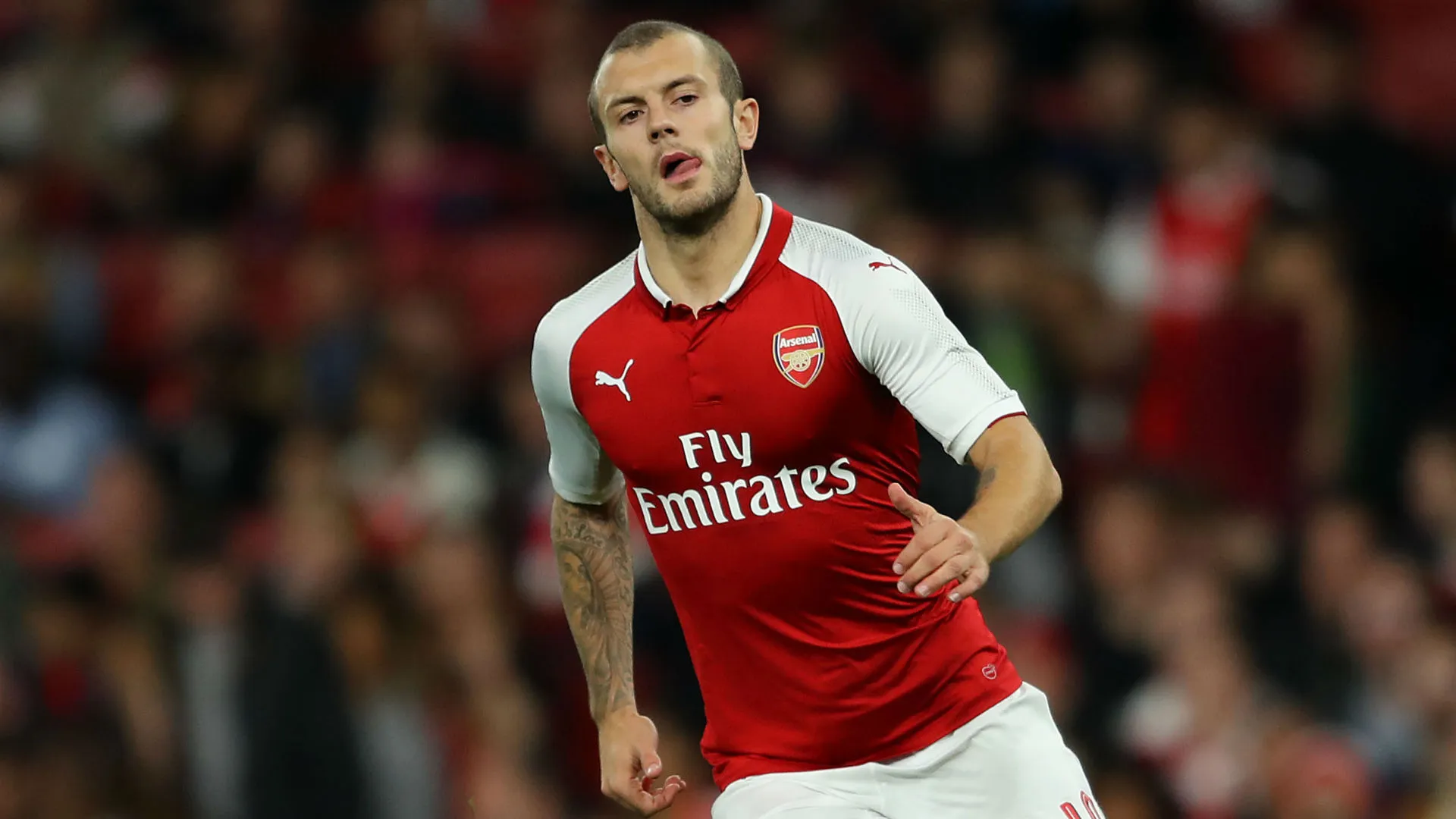 wilshere-cropped_1wjs4ib41qiq01xzu7besvmd52.jpg