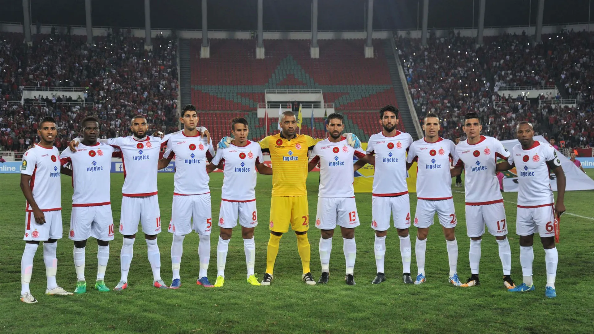 wydad-cropped_gs6wm1na7gz1qxsenzlyf9m2.jpg