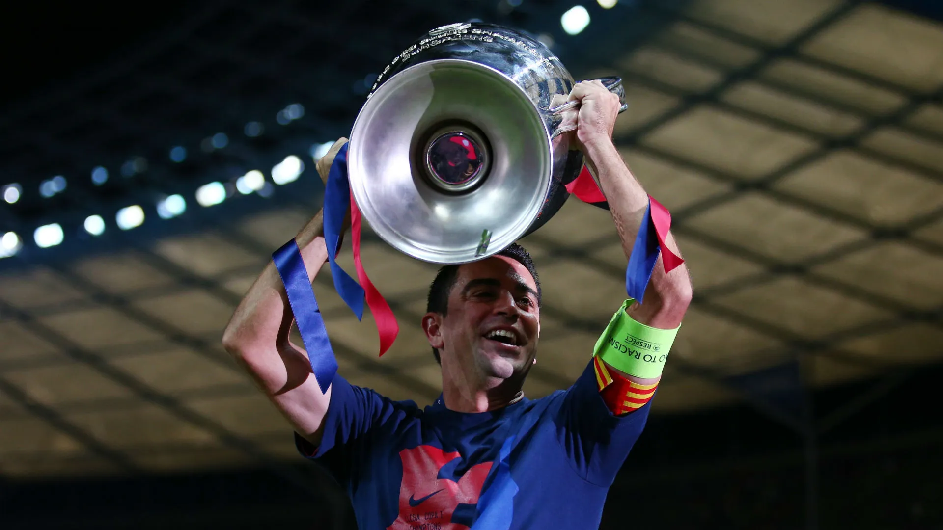 xavi-cropped_1v04bk2hbslmz1xhs2m7pjixw2.jpg