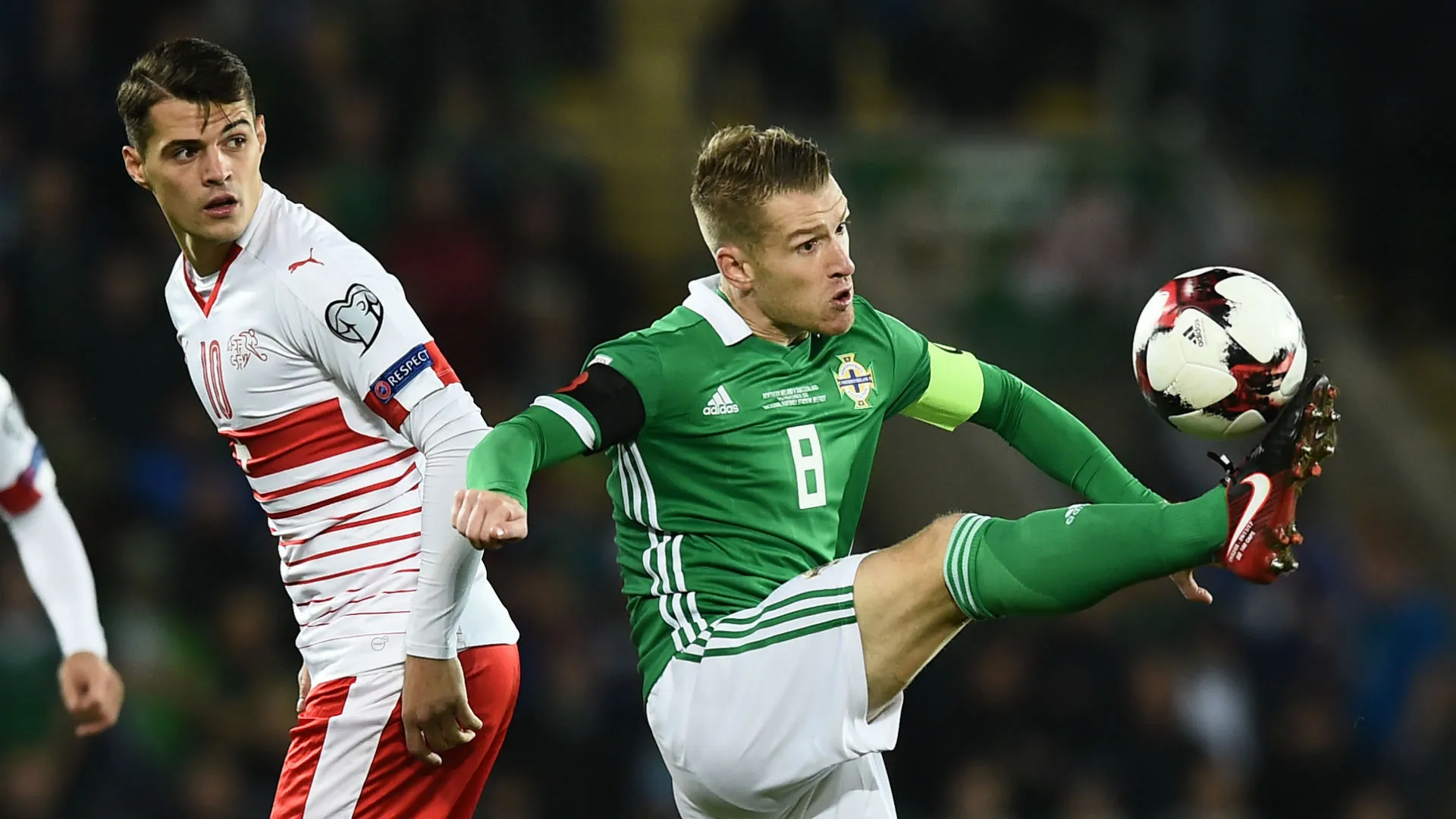 xhaka-cropped_8lbcbxb6udtd1cf0bee2nk892.jpg